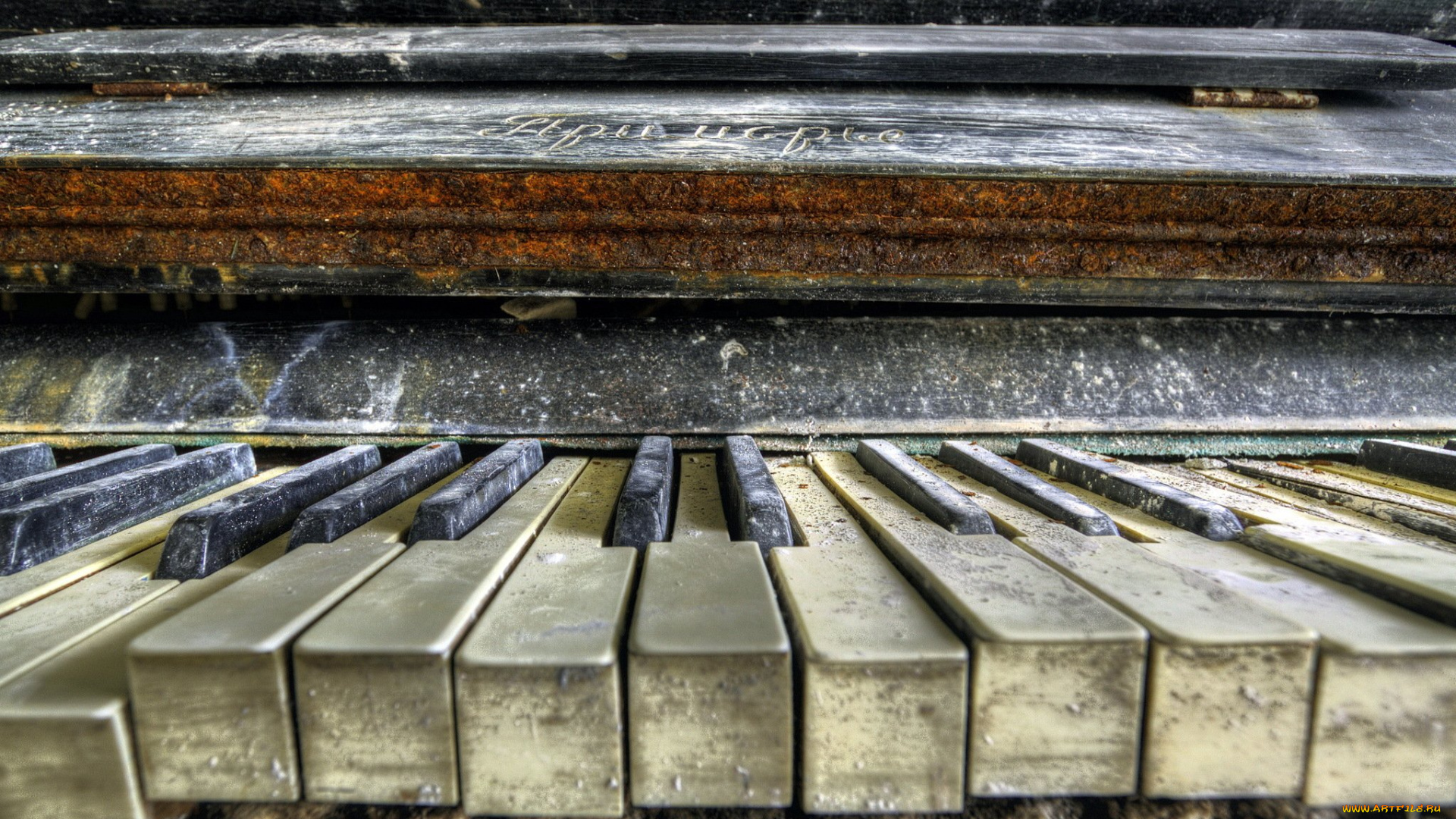 музыка, -музыкальные, инструменты, клавиши