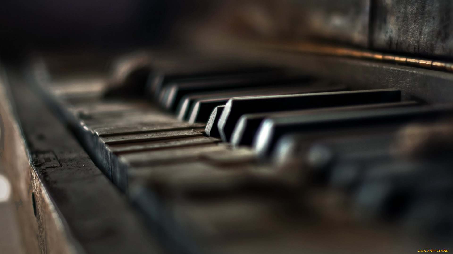 музыка, -музыкальные, инструменты, клавиши