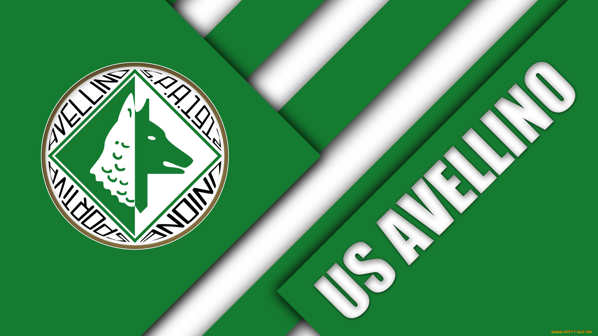 спорт, эмблемы, клубов, цвет, линии, полосы, фон, логотип