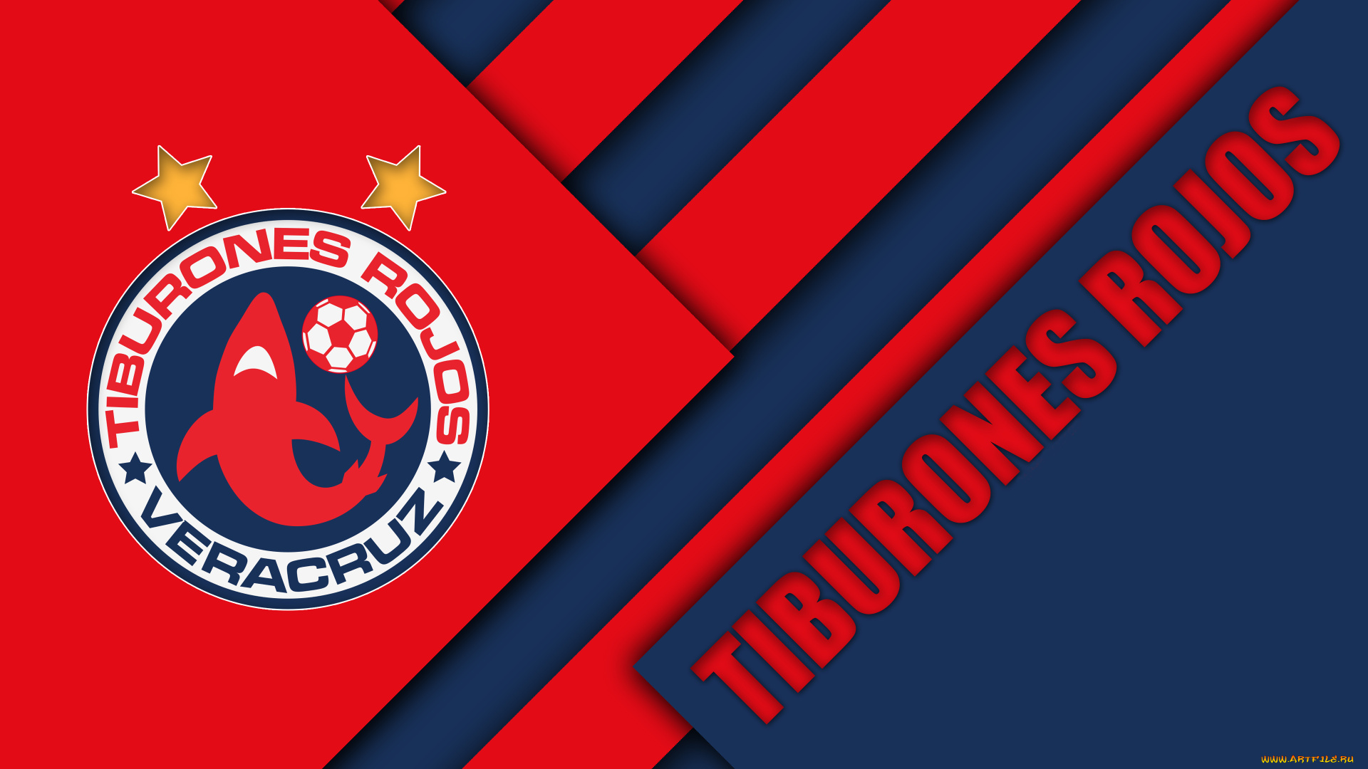 спорт, эмблемы, клубов, цвет, линии, полосы, фон, логотип