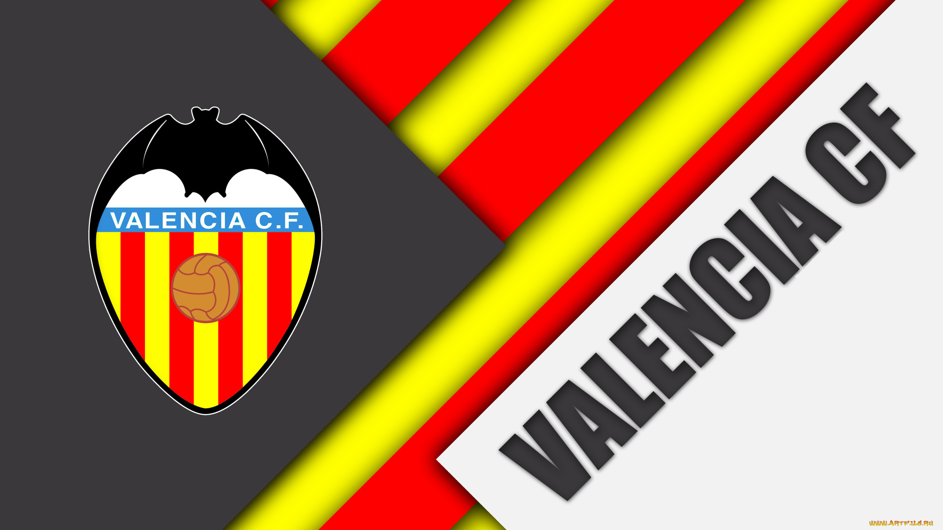 спорт, эмблемы, клубов, цвет, полосы, линии, фон, логотип