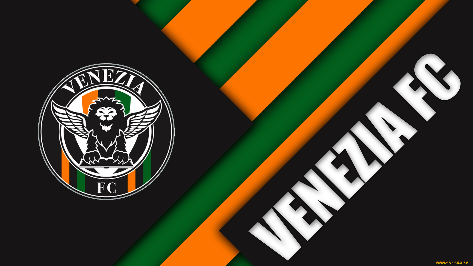 спорт, эмблемы, клубов, фон, логотип, цвет, полосы, линии