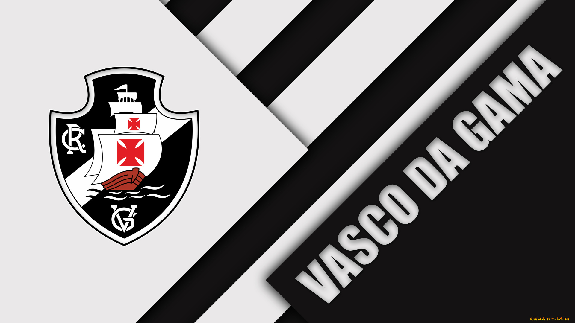 спорт, эмблемы, клубов, линии, фон, полосы, цвет, логотип