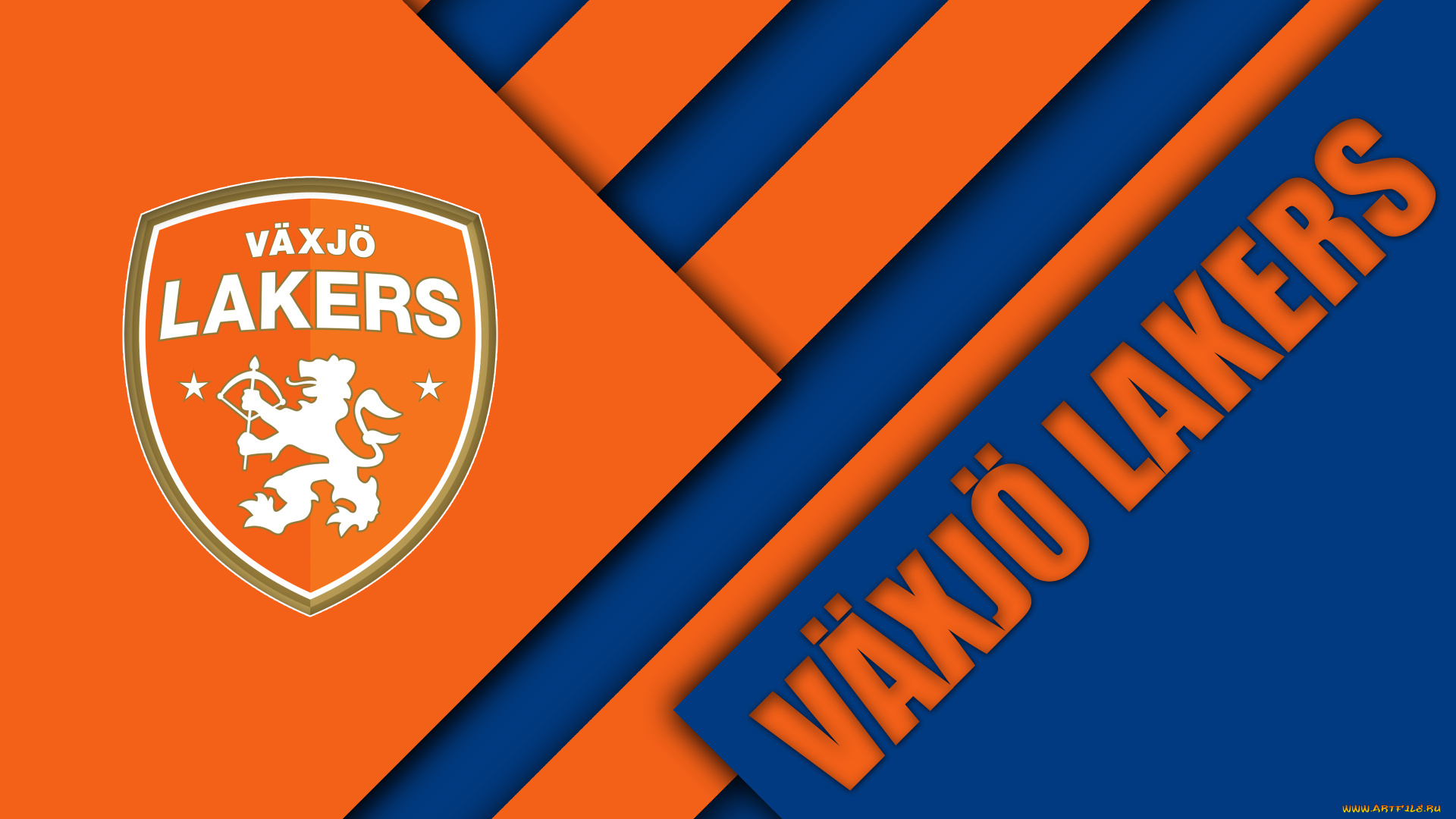 спорт, эмблемы, клубов, логотип, линии, цвет, полосы, фон