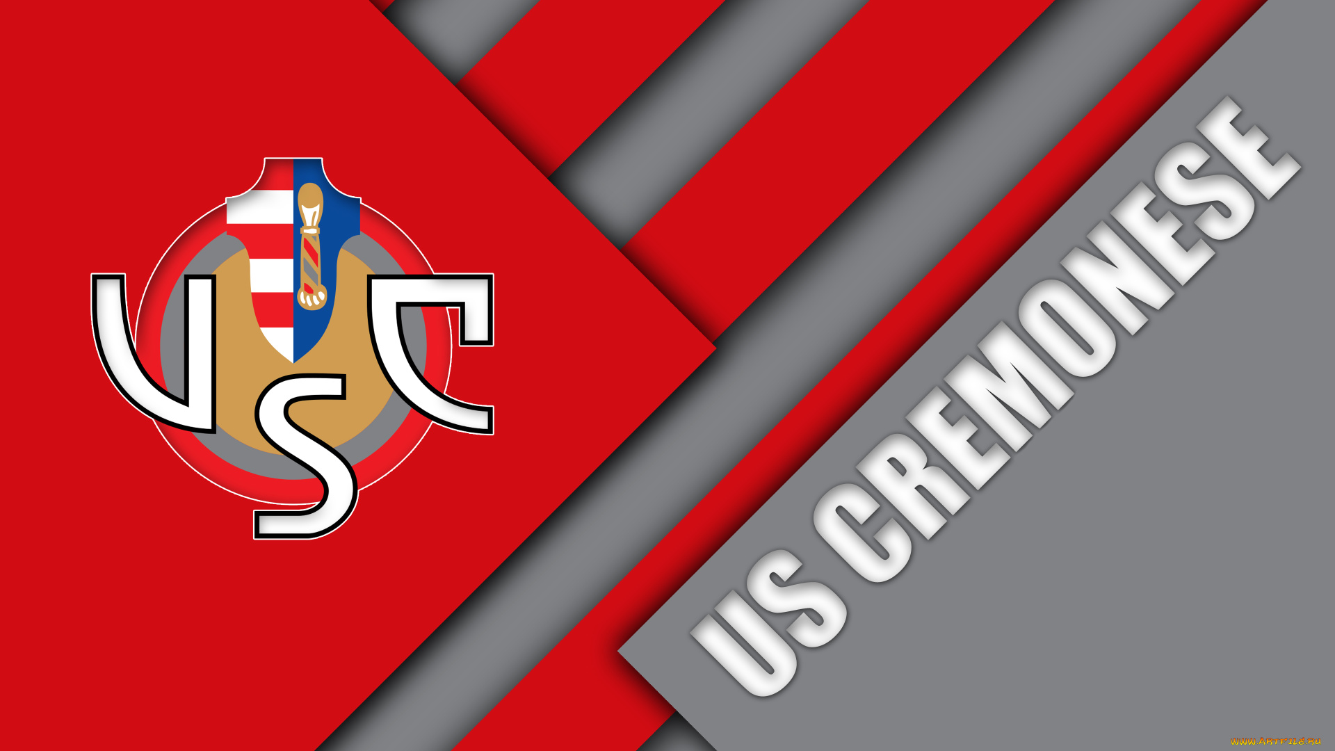 спорт, эмблемы, клубов, полосы, цвет, фон, логотип, линии