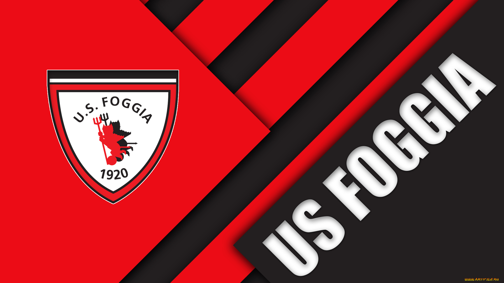 спорт, эмблемы, клубов, полосы, фон, логотип, линии, цвет