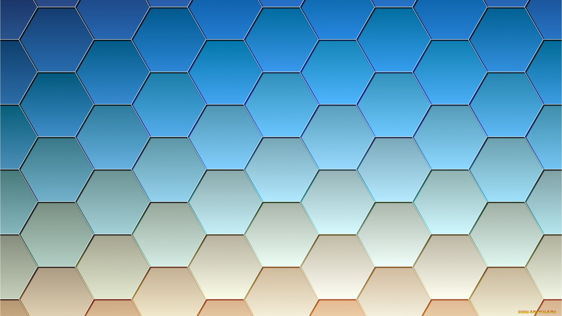 векторная, графика, графика, , graphics, background, abstract, geometric, design, vector