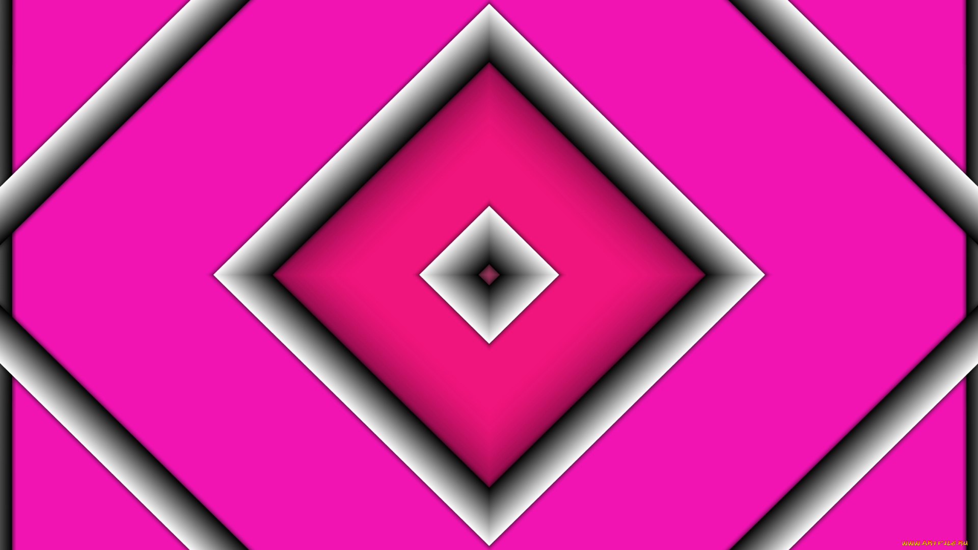 векторная, графика, графика, , graphics, цвет, фон, узор