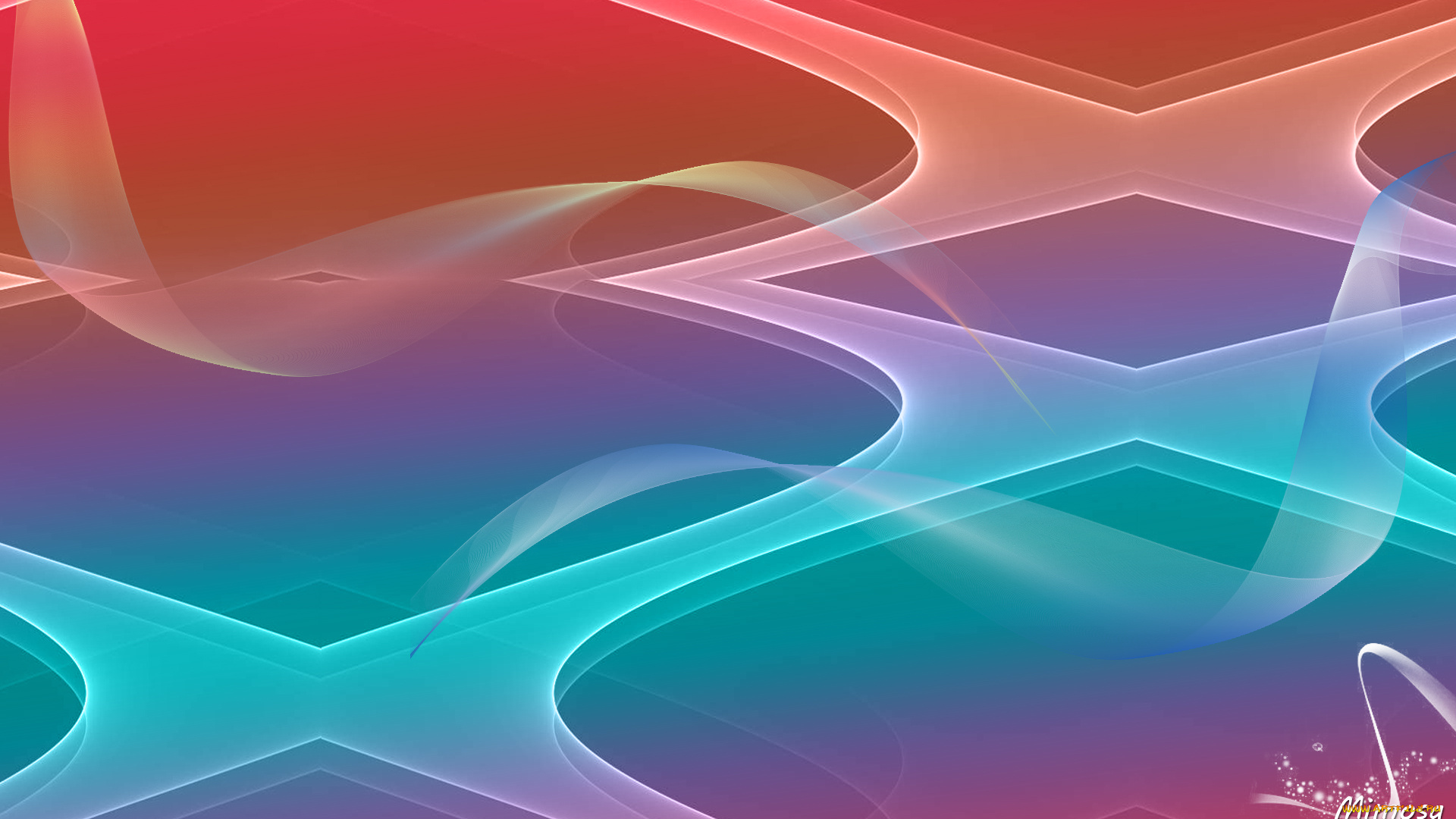 векторная, графика, графика, , graphics, цвет, фон, узор