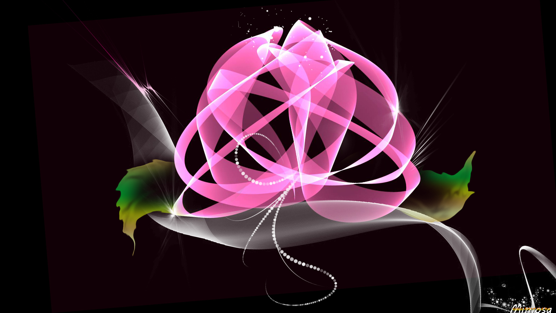 векторная, графика, графика, , graphics, цвет, фон, узор