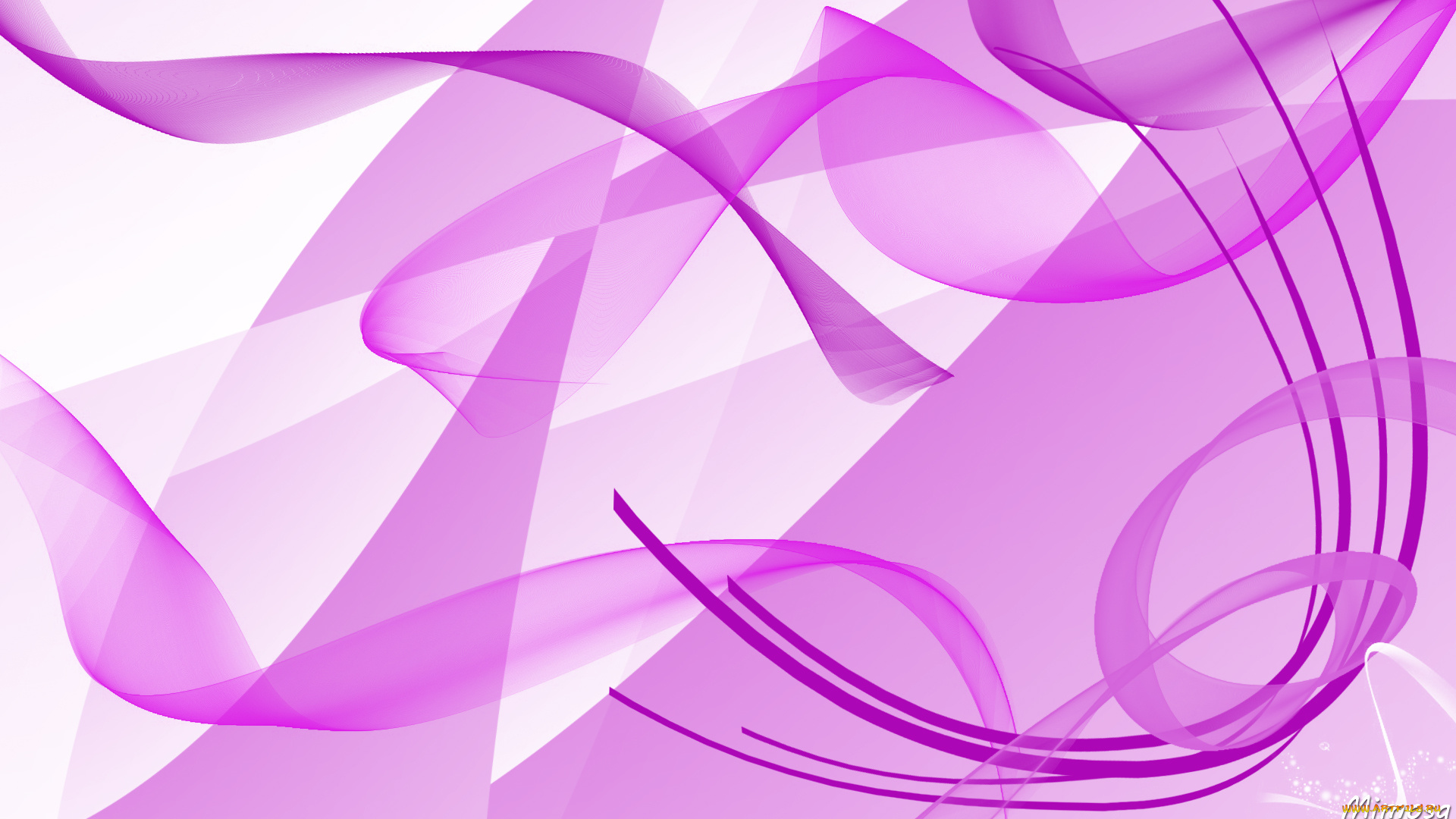 векторная, графика, графика, , graphics, цвета, фон, узор