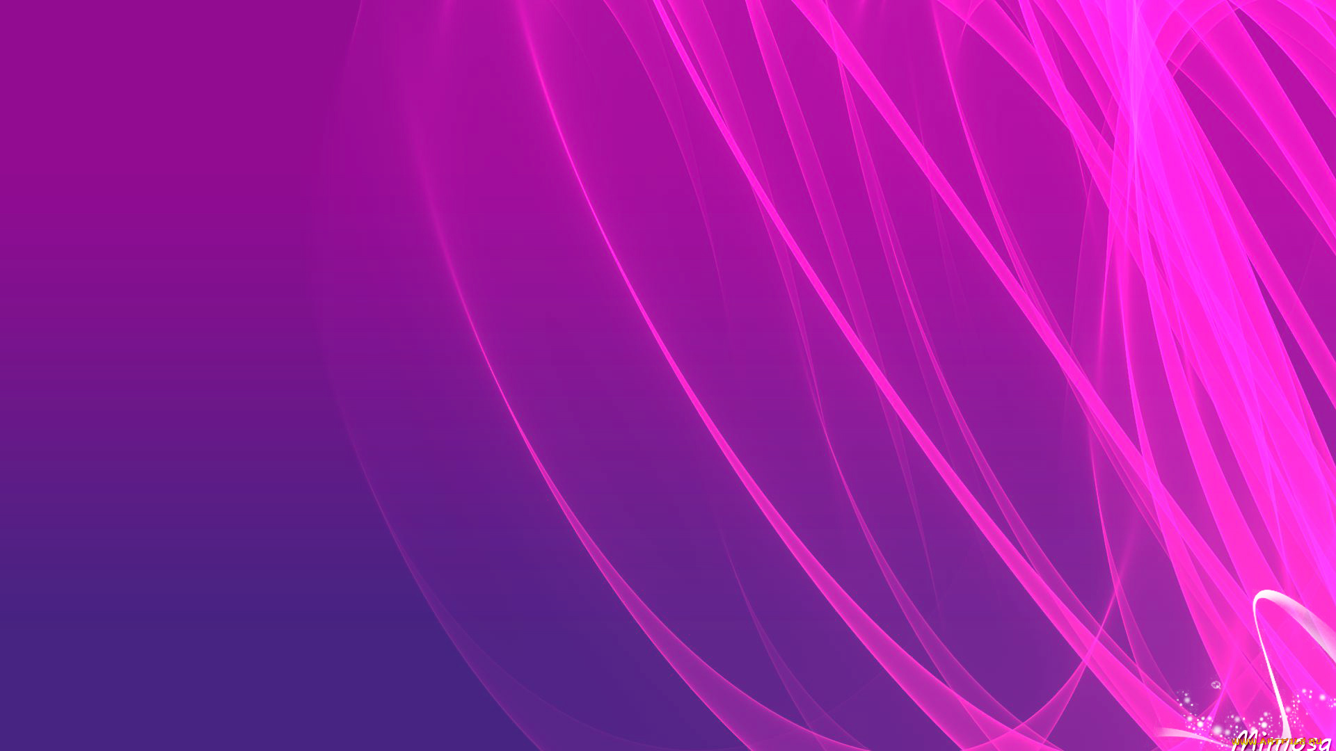 векторная, графика, графика, , graphics, фон, узор, цвет