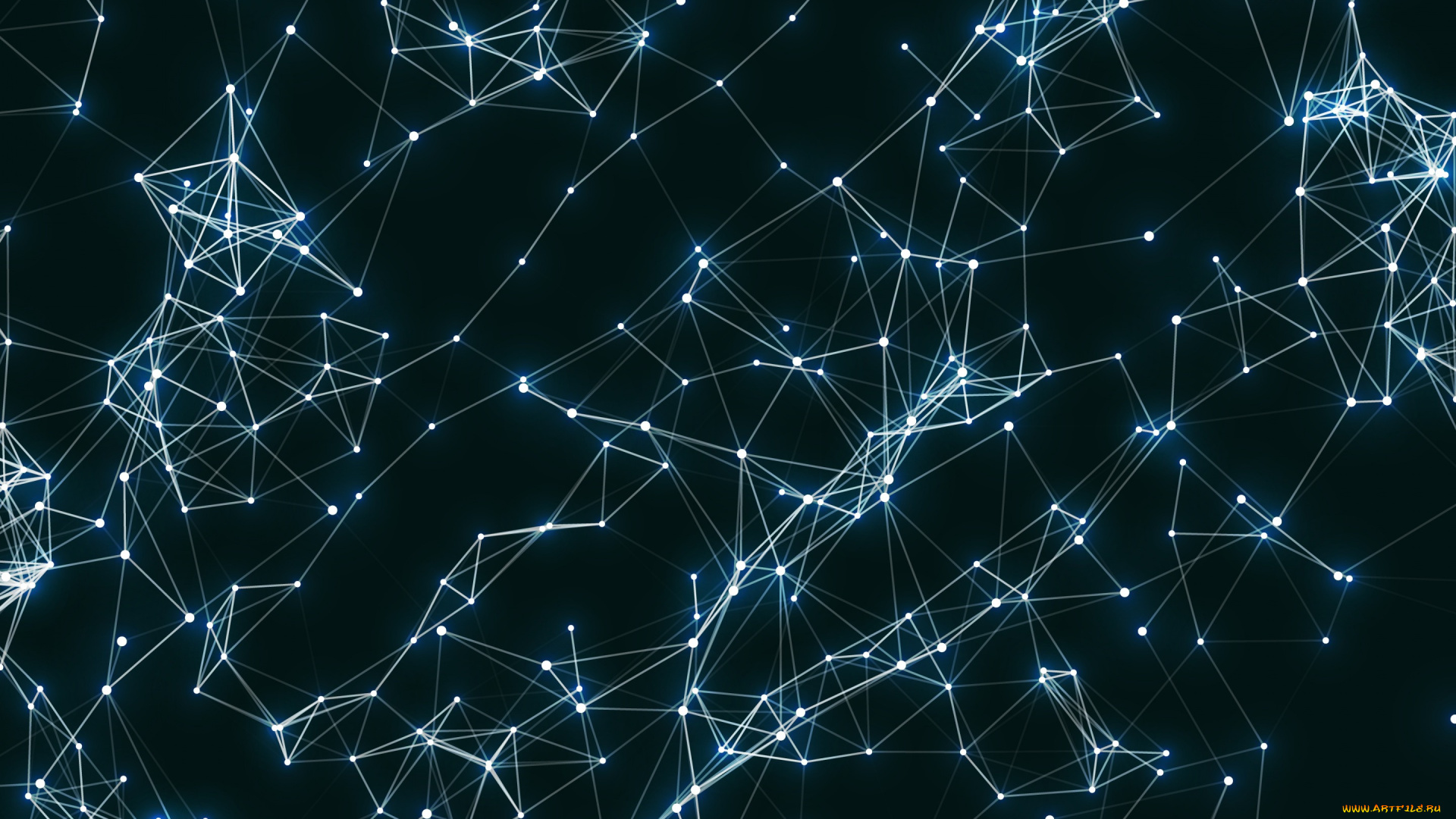 векторная, графика, графика, , graphics, mesh, background, abstract, line, geometric