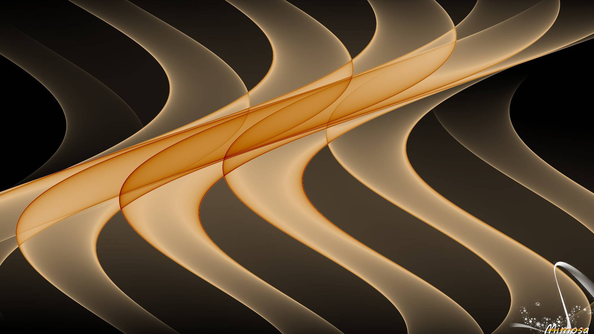 векторная, графика, графика, , graphics, узор, фон, цвет