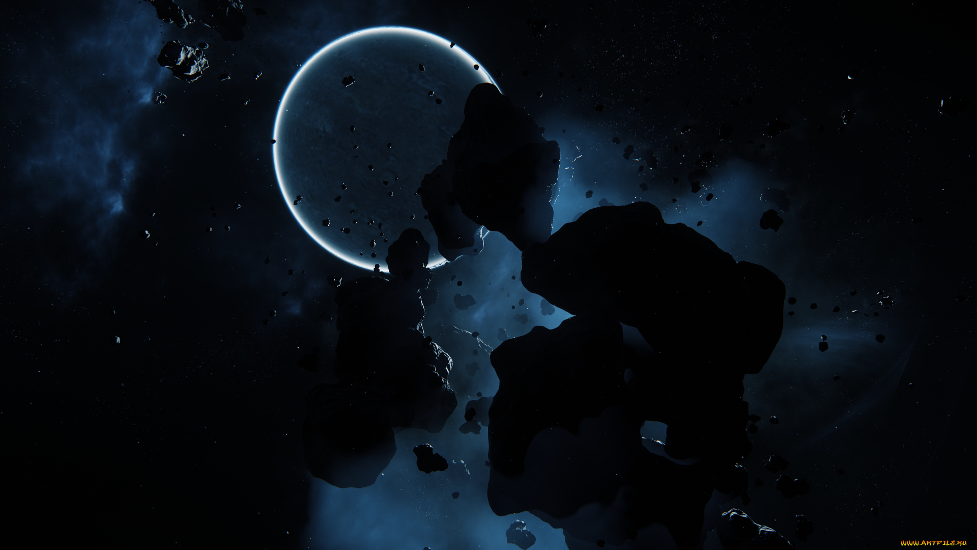 видео, игры, star, citizen, star, citizen