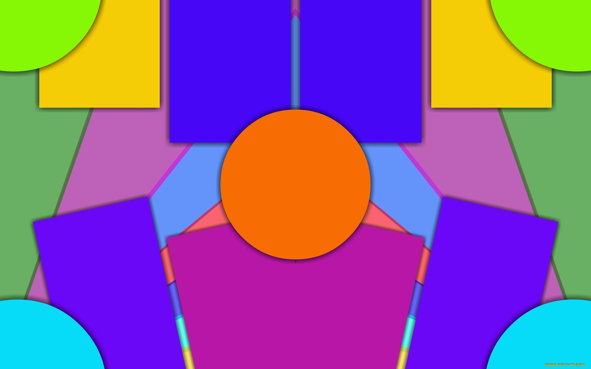 векторная, графика, графика, , graphics, узоор, цвет, фон