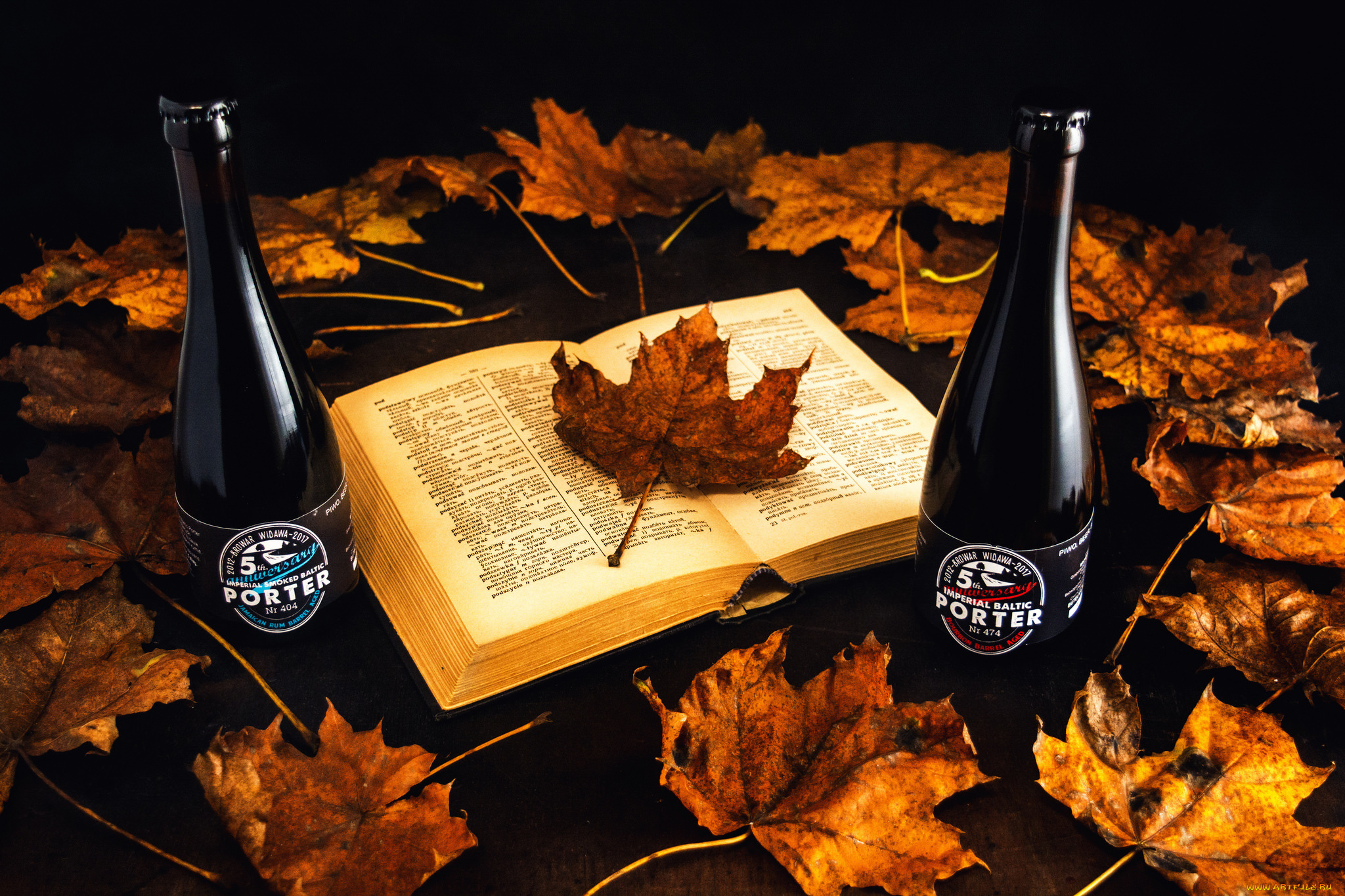 бренды, бренды, напитков, , разное, алкоголь