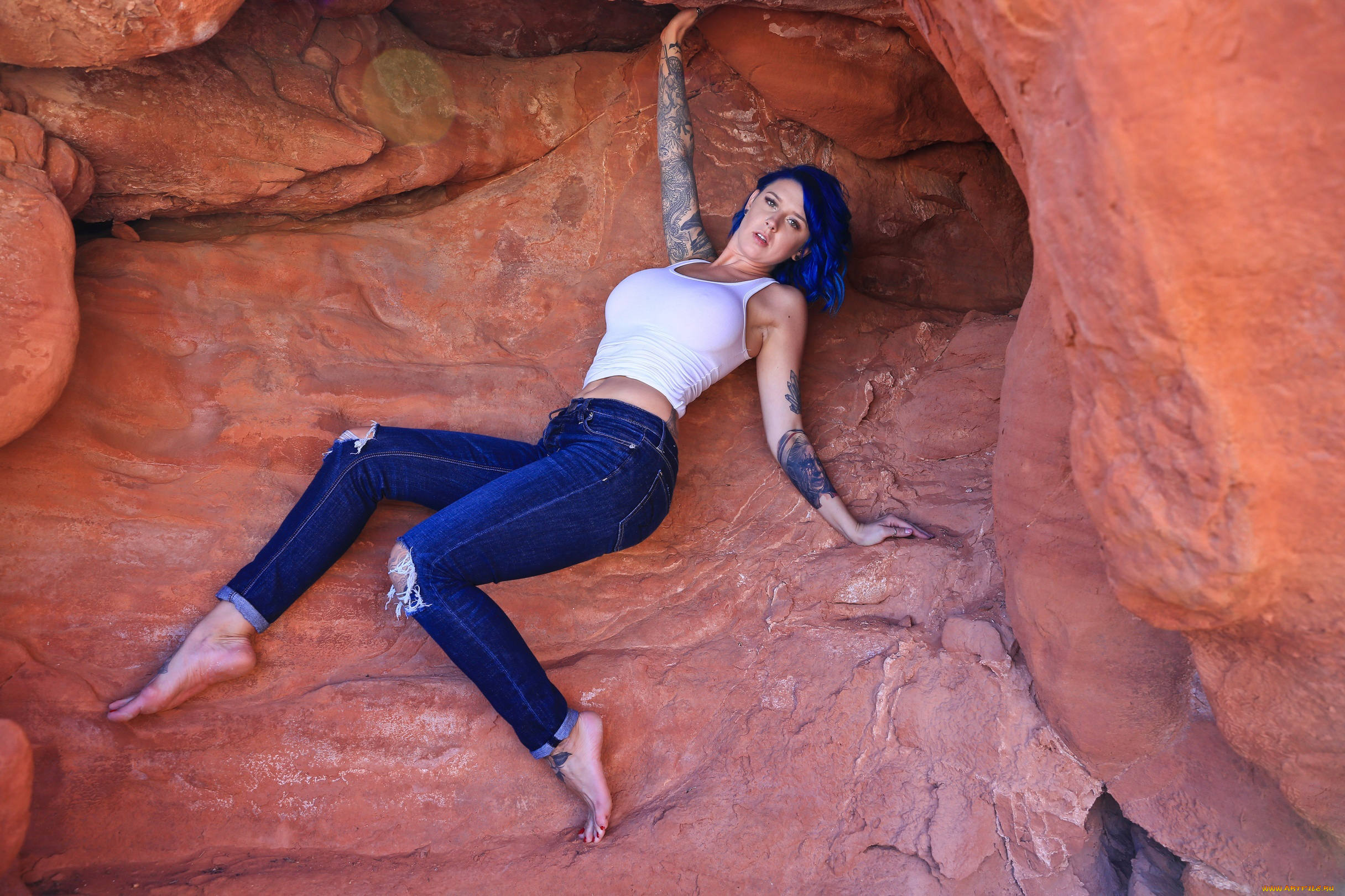 девушка, девушки, -unsort, , рыжеволосые, и, другие, модель