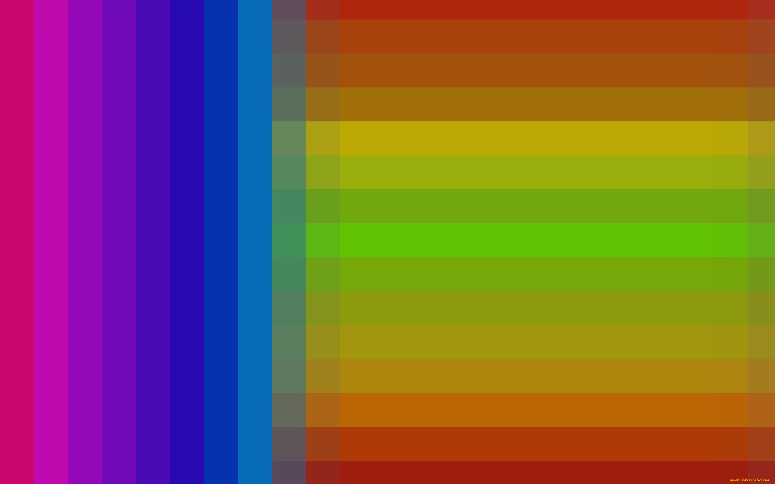 векторная, графика, графика, , graphics, цвет, узоор, фон