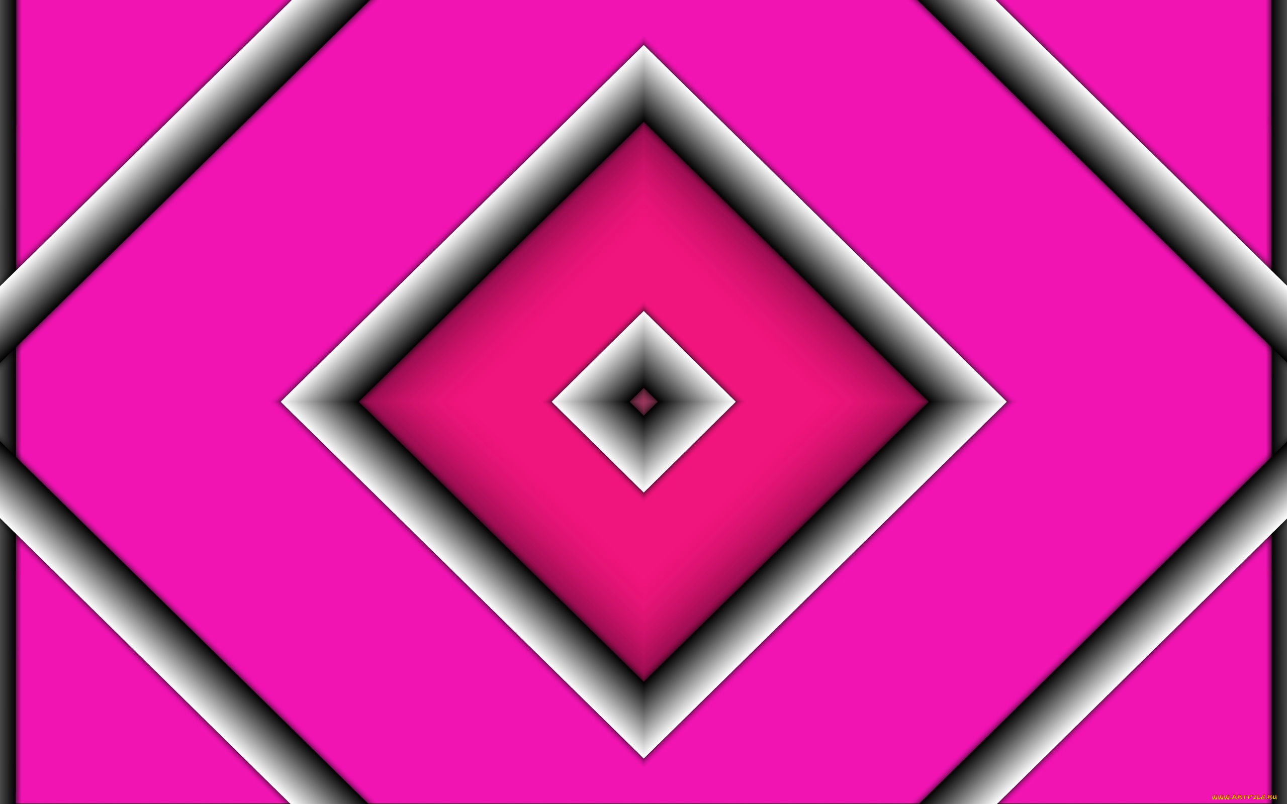 векторная, графика, графика, , graphics, цвет, фон, узор