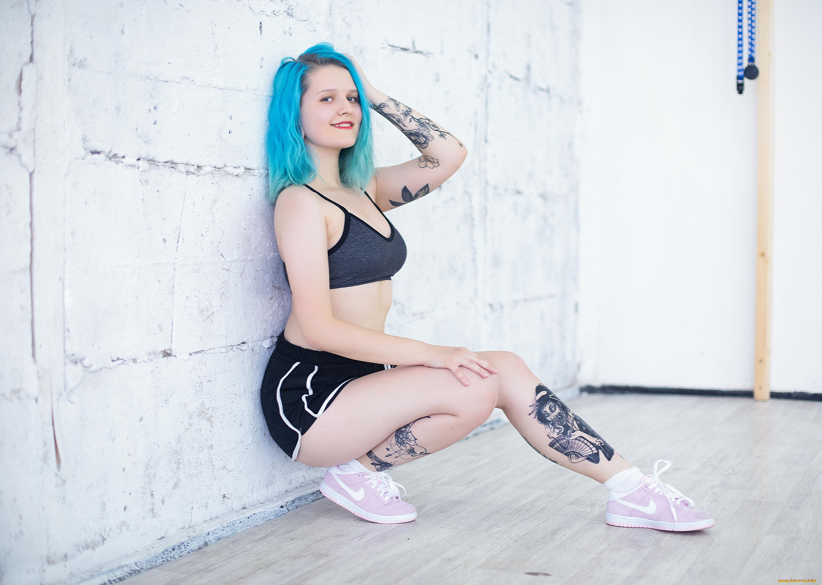 девушка, девушки, -unsort, , рыжеволосые, и, другие, модель