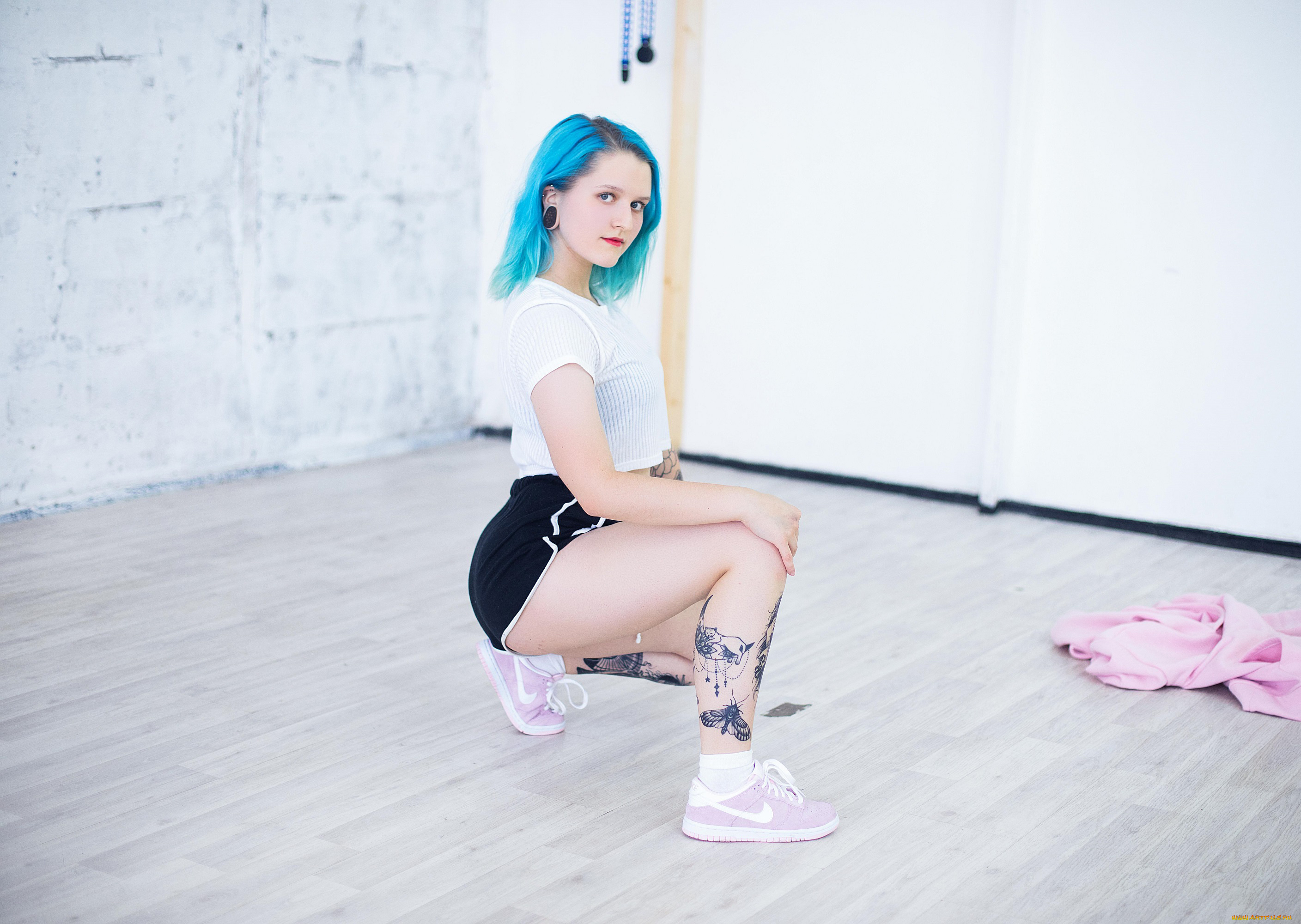 девушка, девушки, -unsort, , рыжеволосые, и, другие, модель