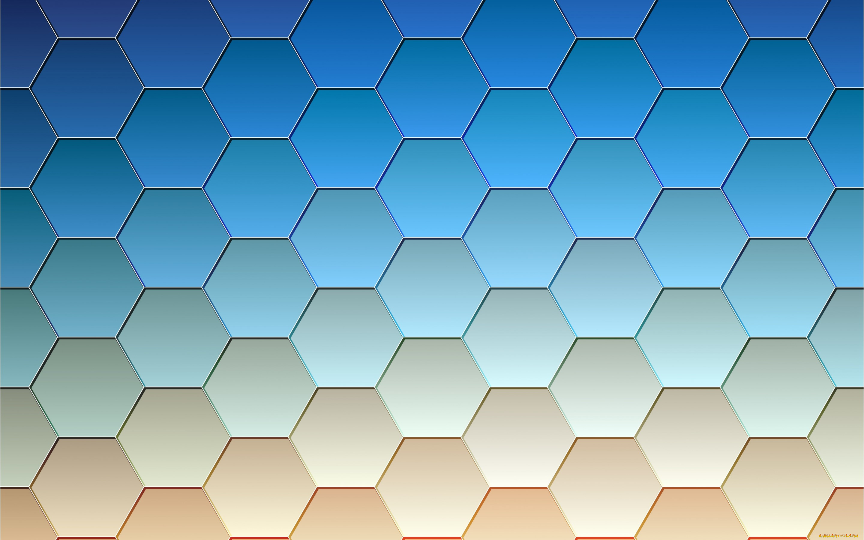 векторная, графика, графика, , graphics, background, abstract, geometric, design, vector