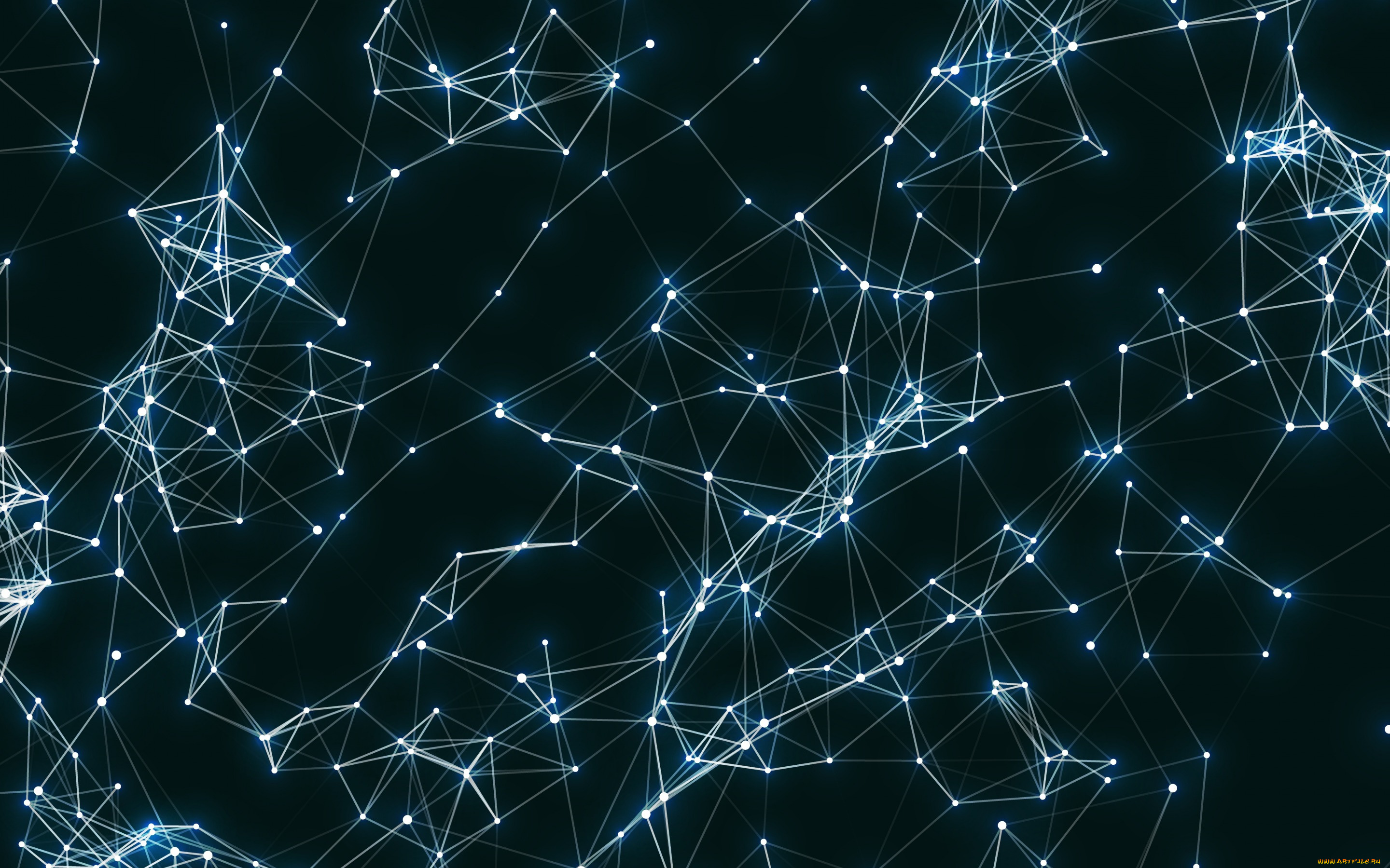 векторная, графика, графика, , graphics, mesh, background, abstract, line, geometric