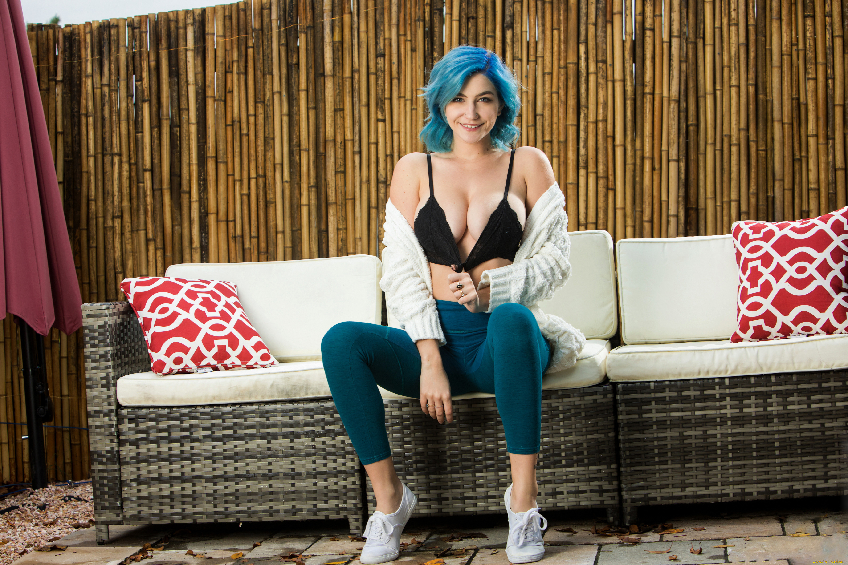 девушка, девушки, -unsort, , рыжеволосые, и, другие, модель