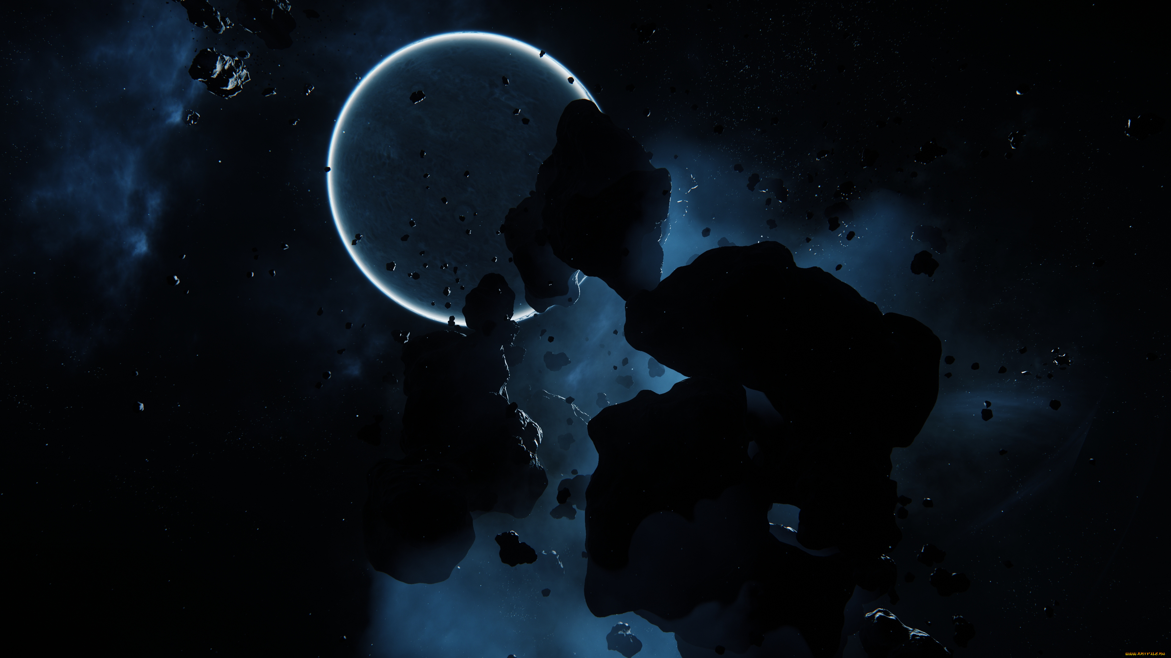 видео, игры, star, citizen, star, citizen