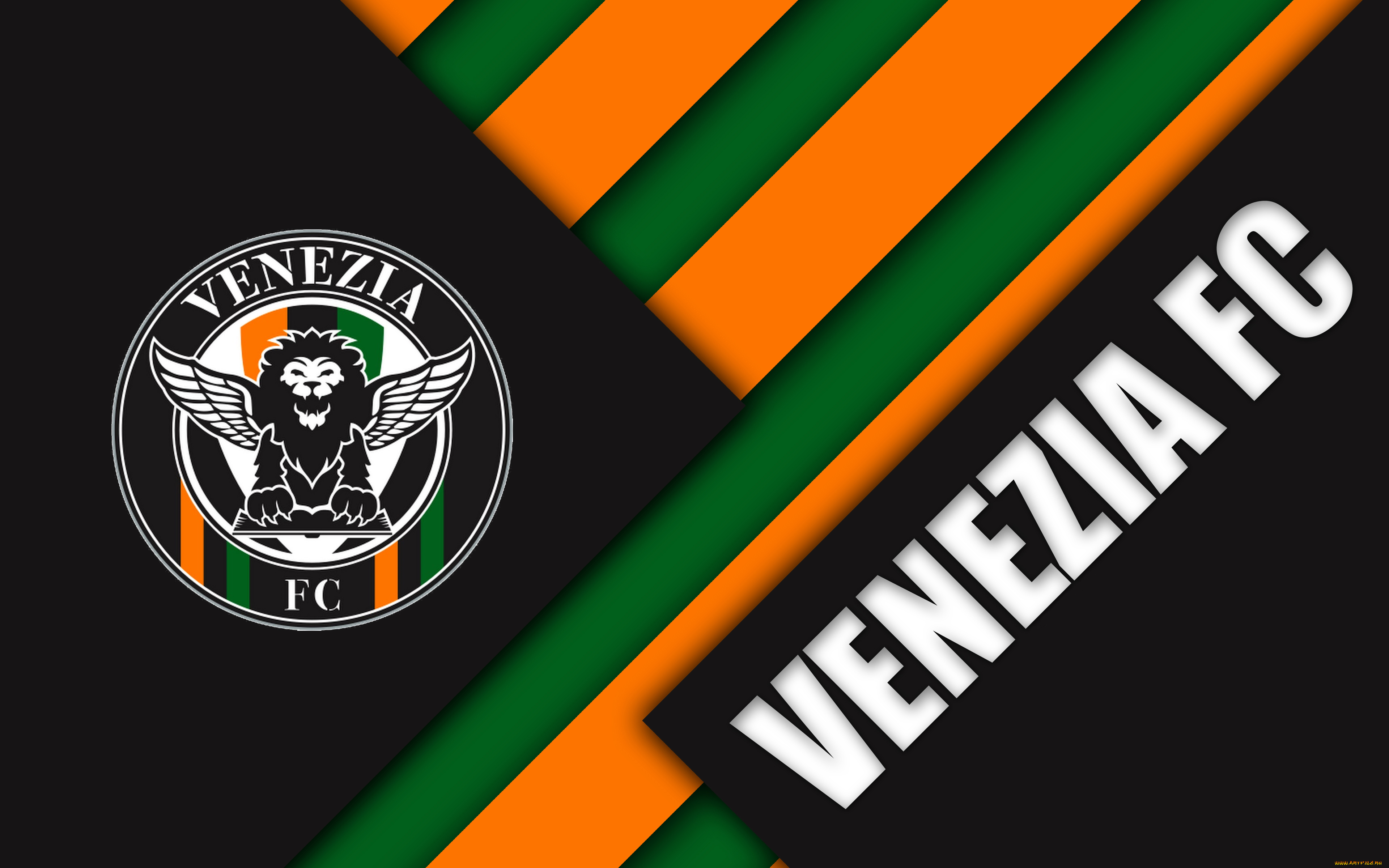 спорт, эмблемы, клубов, фон, логотип, цвет, полосы, линии