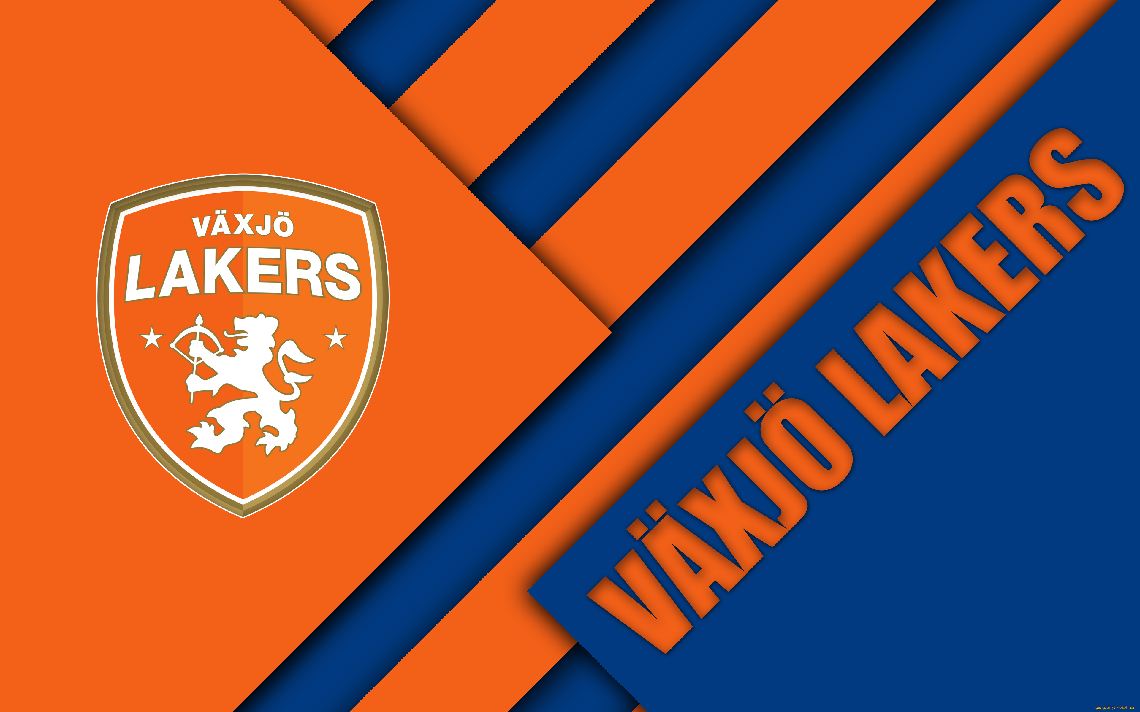 спорт, эмблемы, клубов, логотип, линии, цвет, полосы, фон