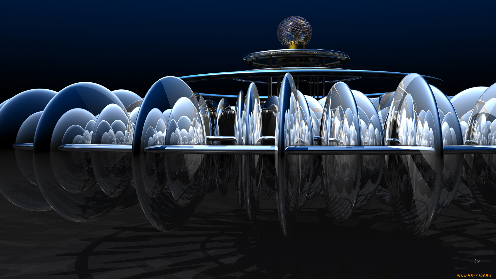 3д, графика, абстракция, , abstract, узор, фон, цвет