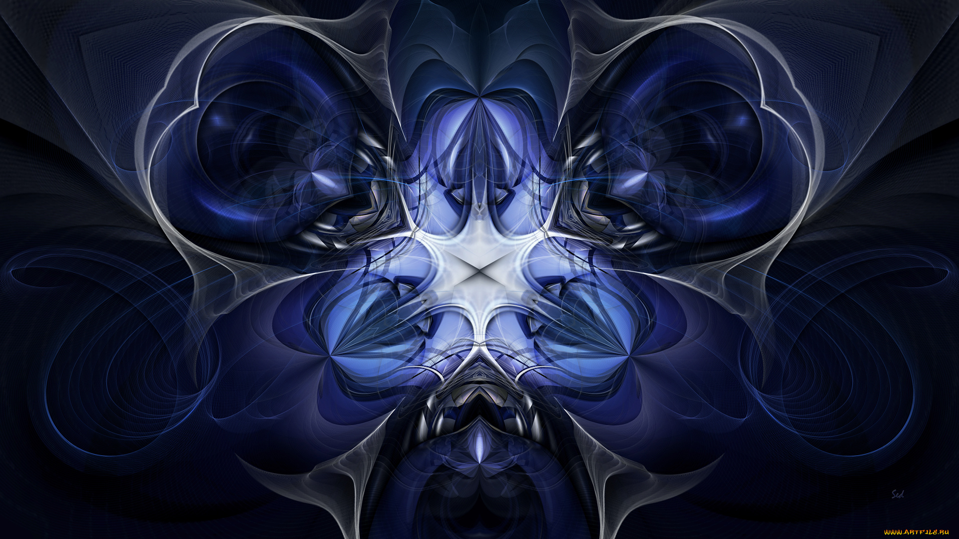 3д, графика, абстракция, , abstract, узор, фон, цвет