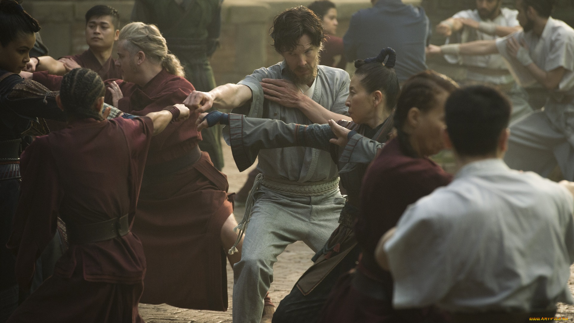 кино, фильмы, doctor, strange, доктор, стрендж