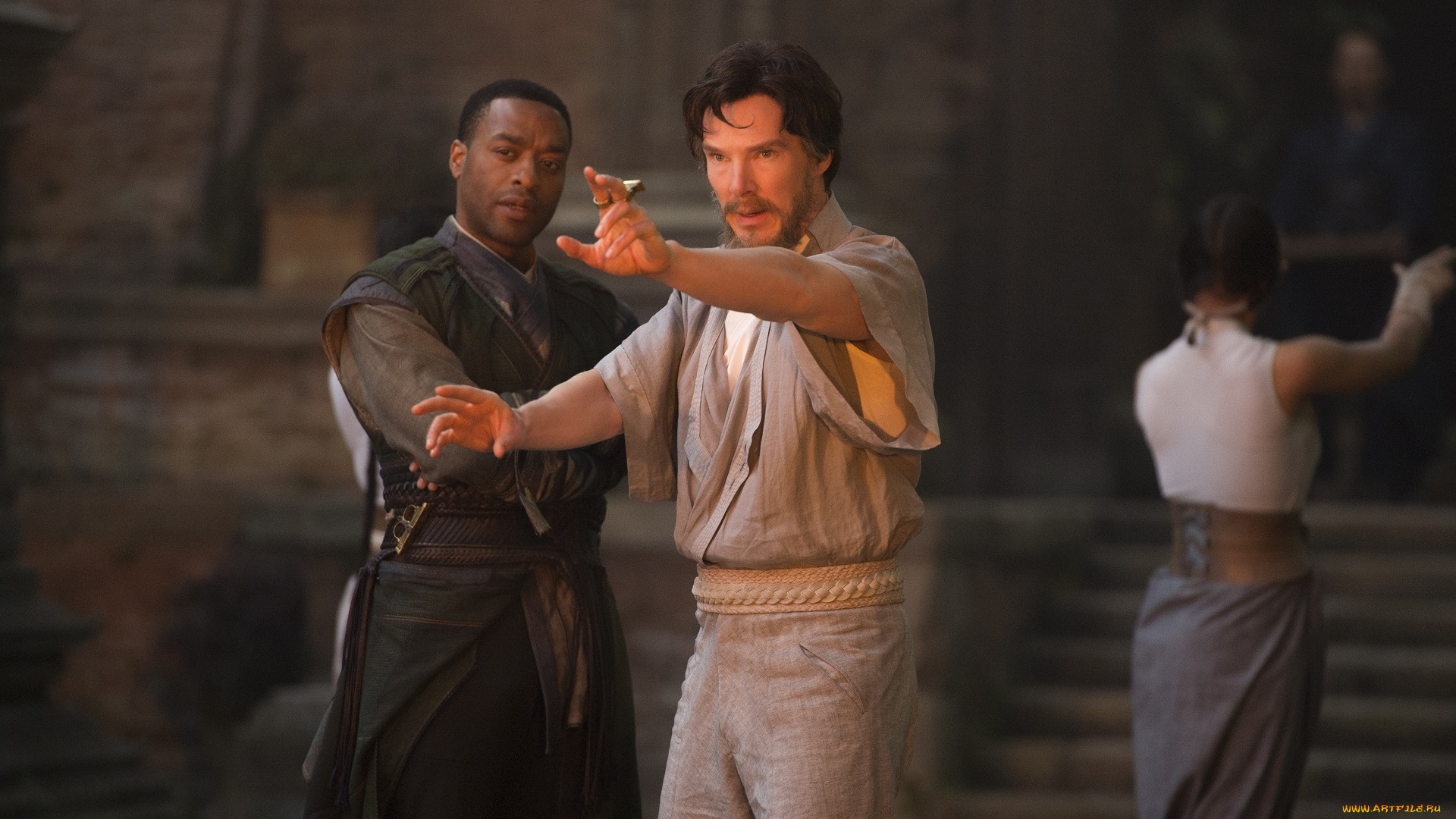 кино, фильмы, doctor, strange, доктор, стрендж