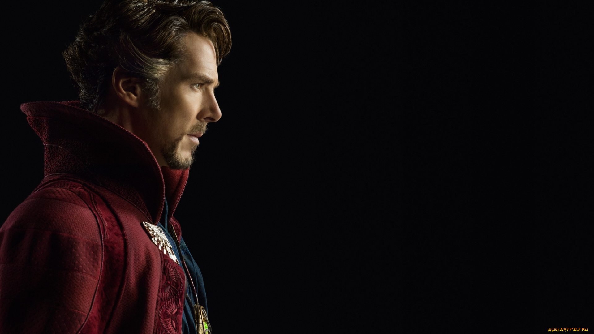 кино, фильмы, doctor, strange, доктор, стрендж