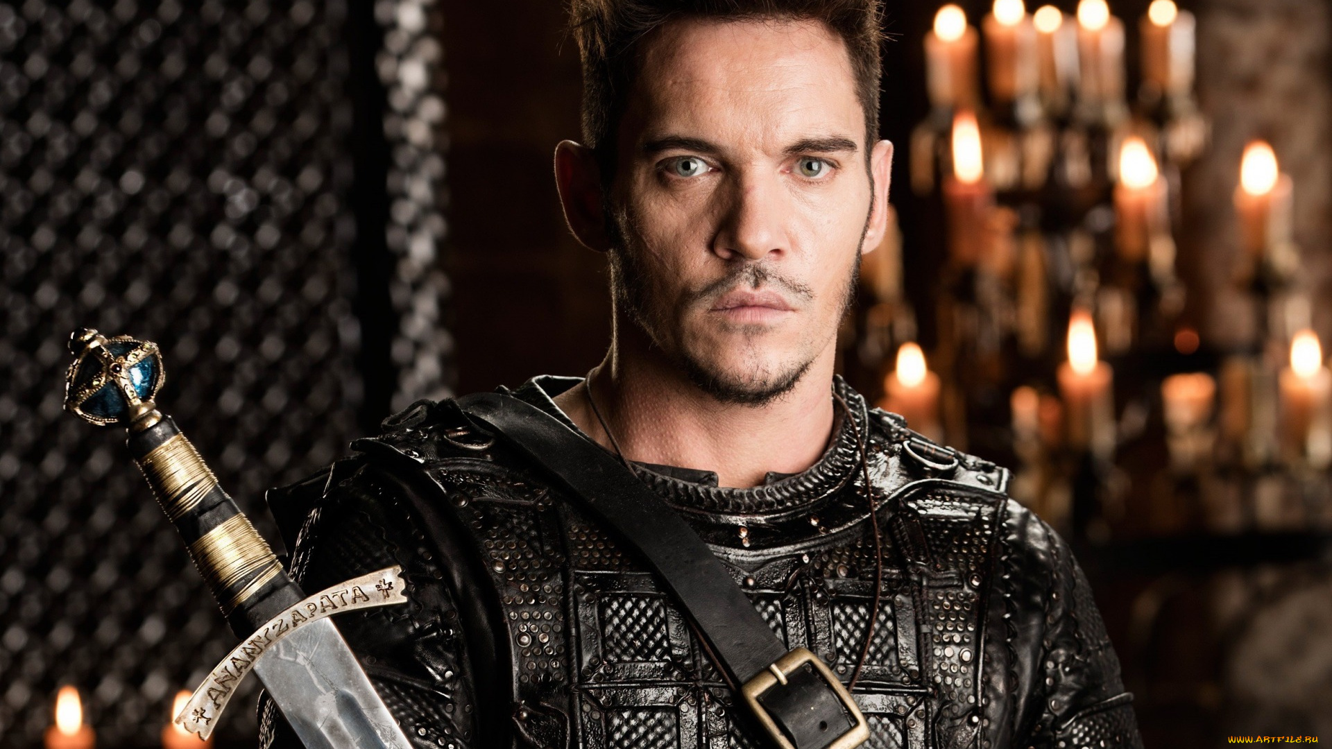 кино, фильмы, vikings, , 2013, , сериал, jonathan, rhys, meyers