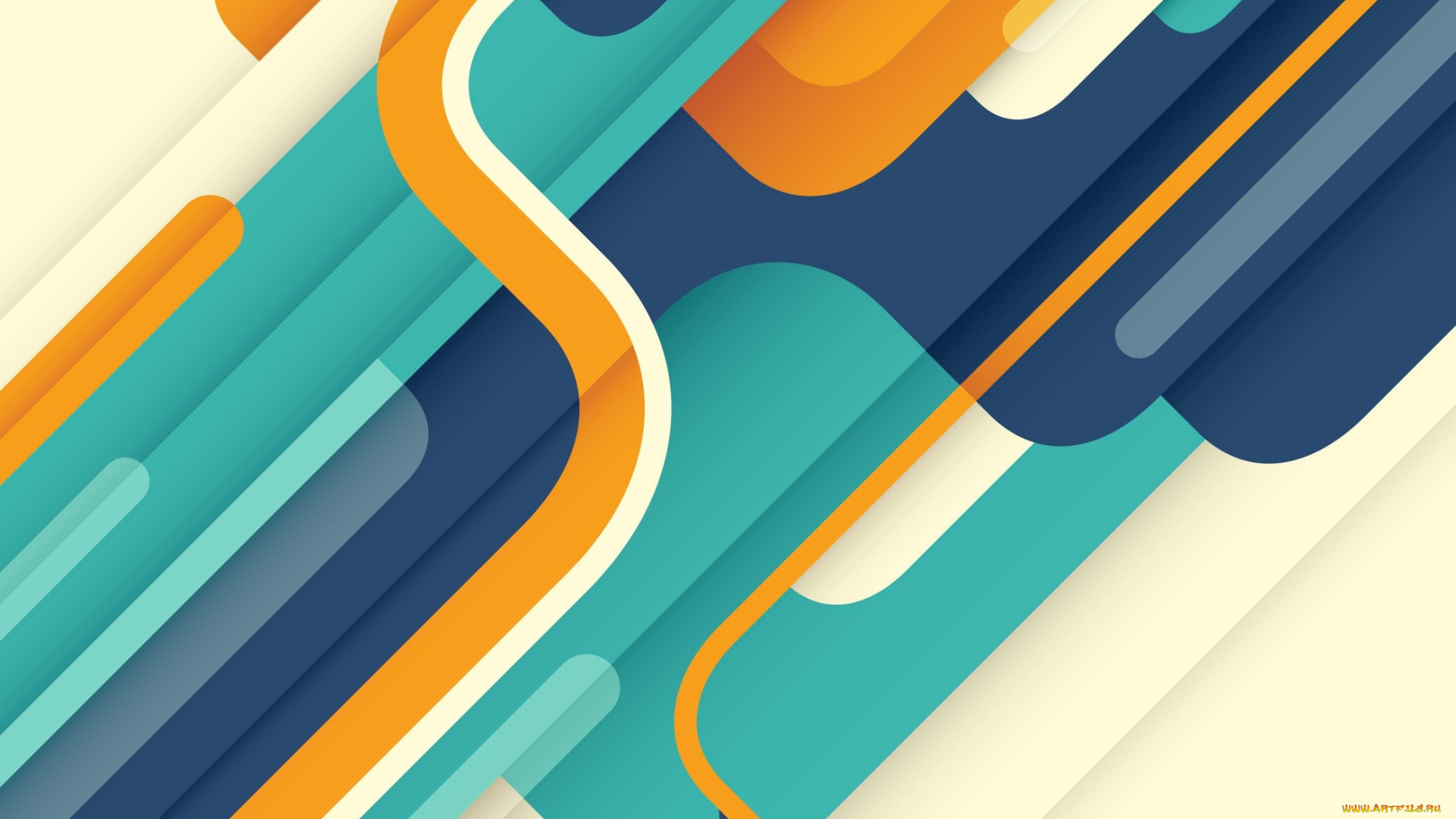 векторная, графика, -графика, , graphics, цвет, фон, узор