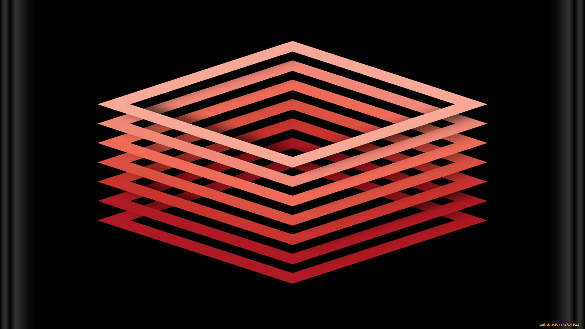 векторная, графика, -графика, , graphics, цвет, фон, узор