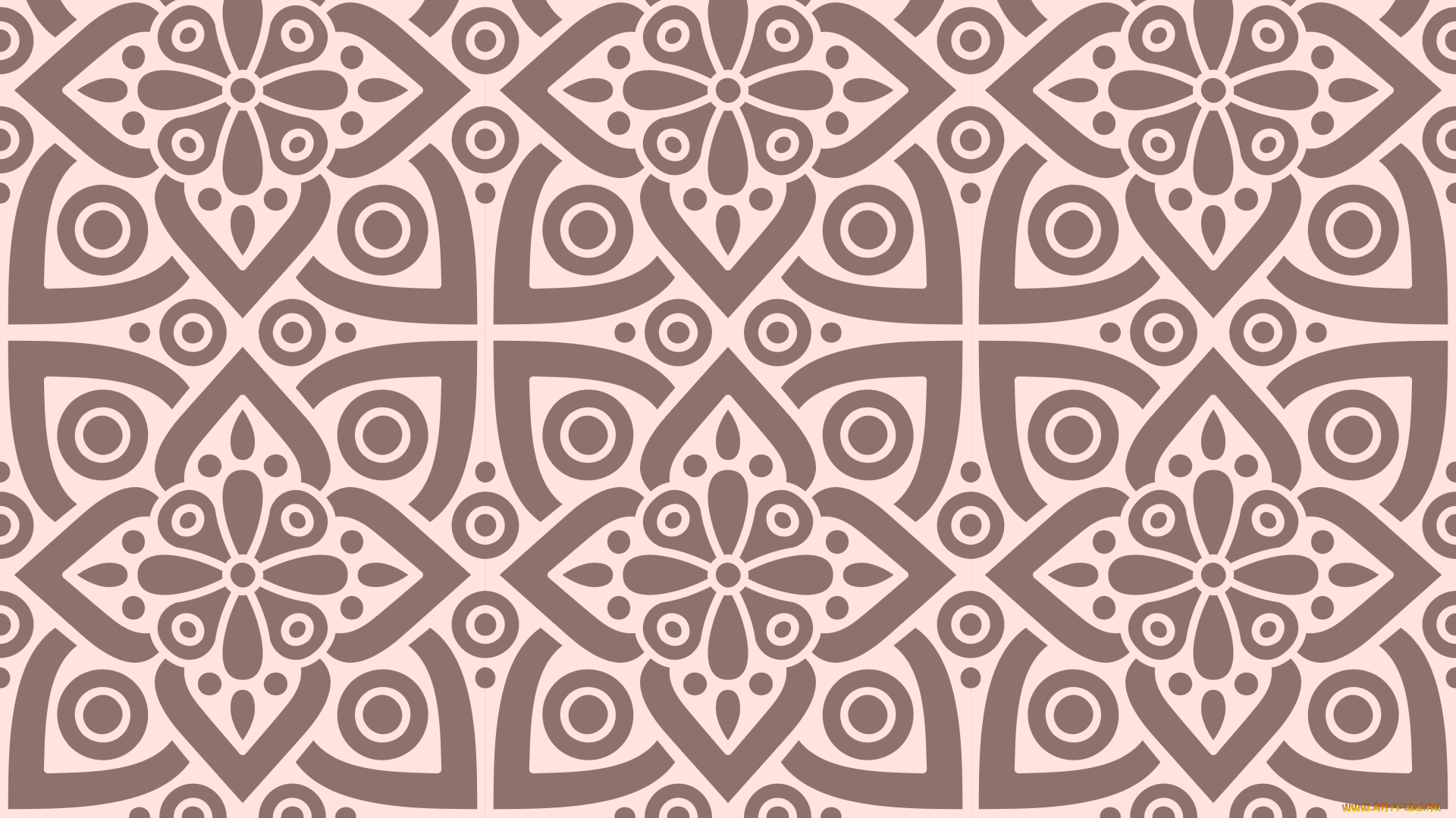 векторная, графика, -графика, , graphics, фон, узор, цвет