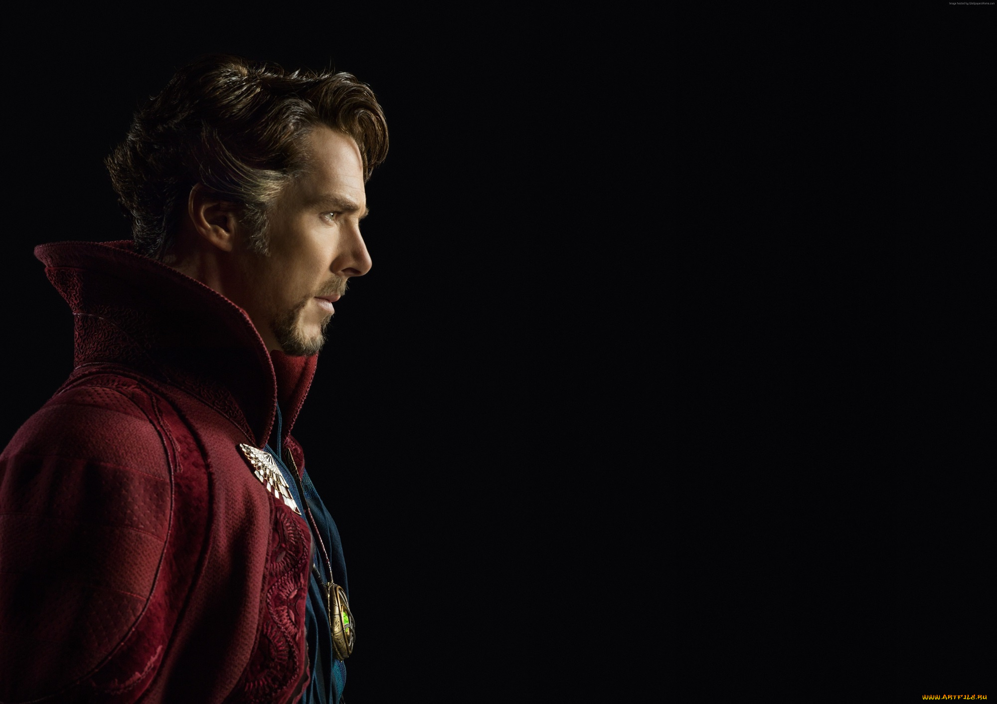 кино, фильмы, doctor, strange, доктор, стрендж