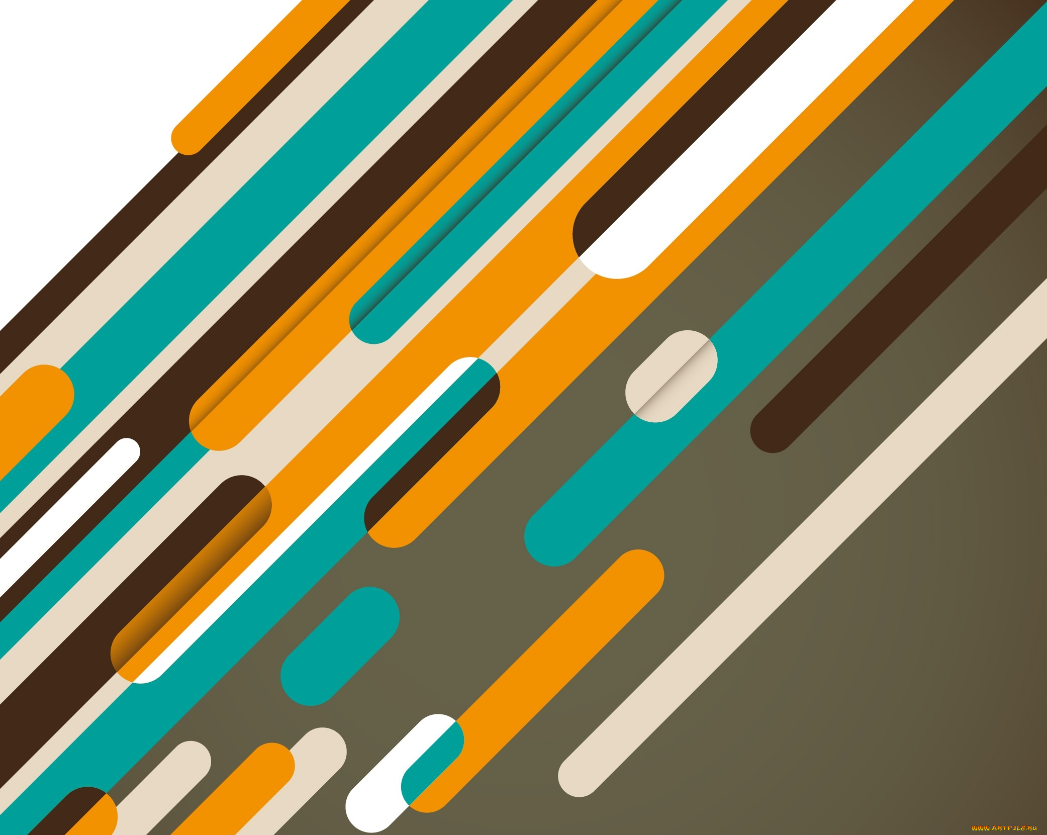 векторная, графика, -графика, , graphics, цвет, фон, узор