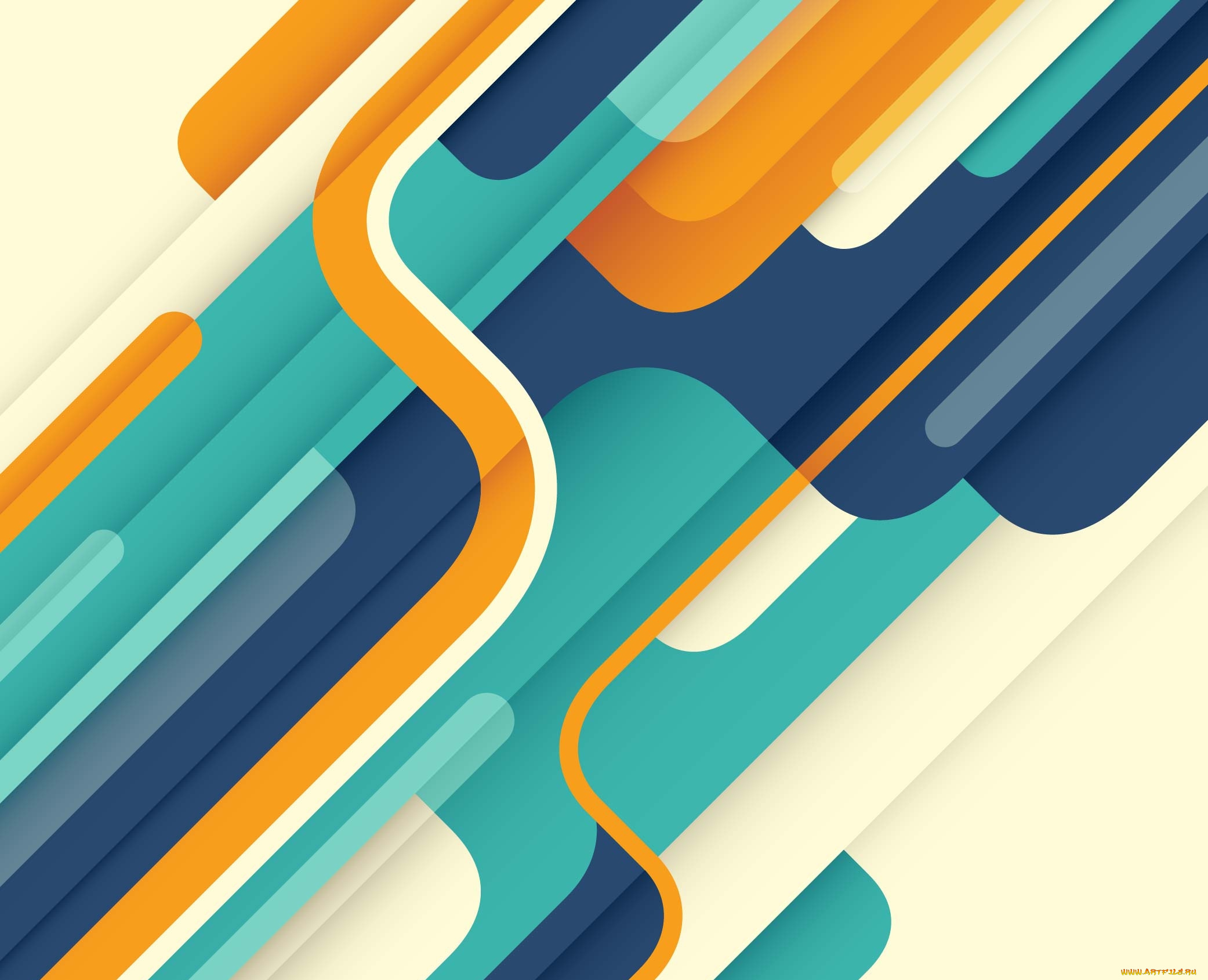 векторная, графика, -графика, , graphics, цвет, фон, узор