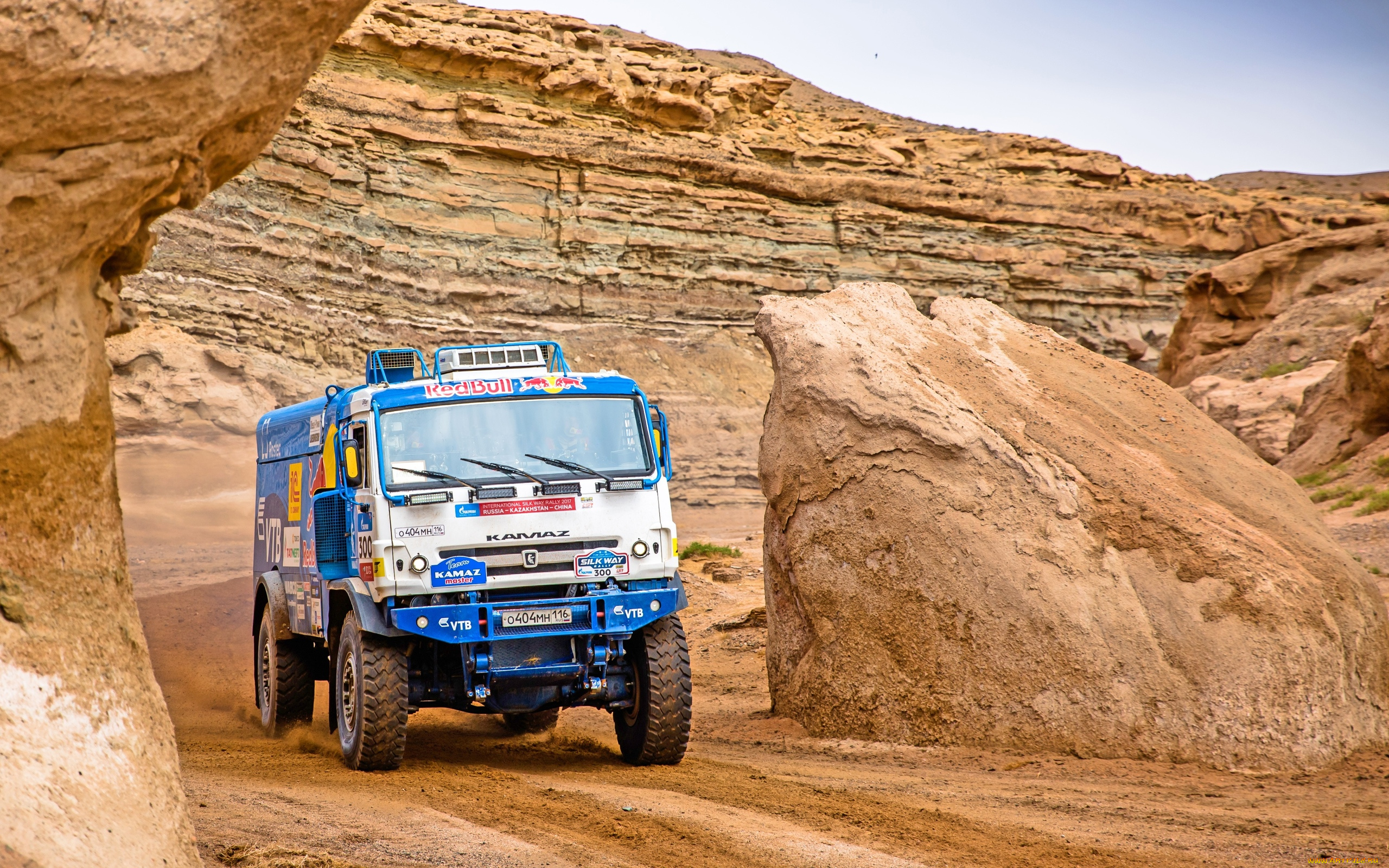 спорт, авторалли, ралли, камаз