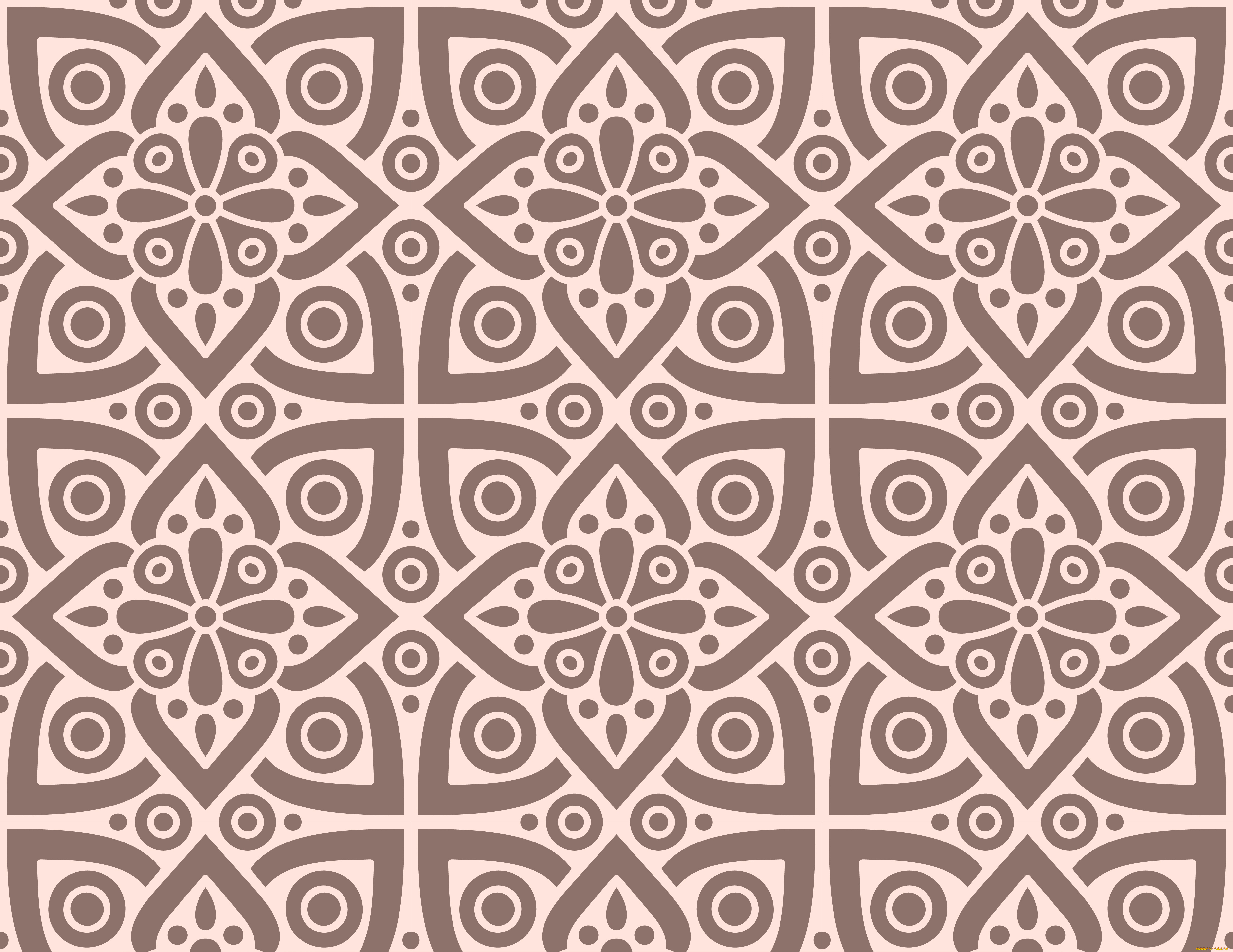 векторная, графика, -графика, , graphics, фон, узор, цвет