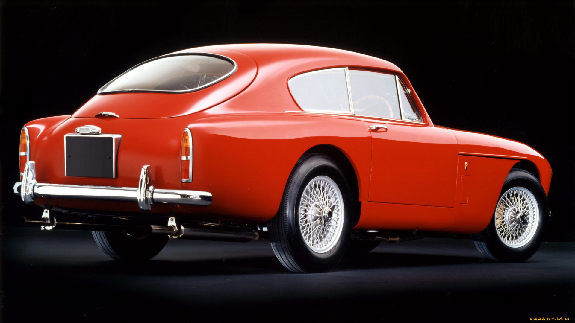 автомобили, aston, martin, aston-martin
