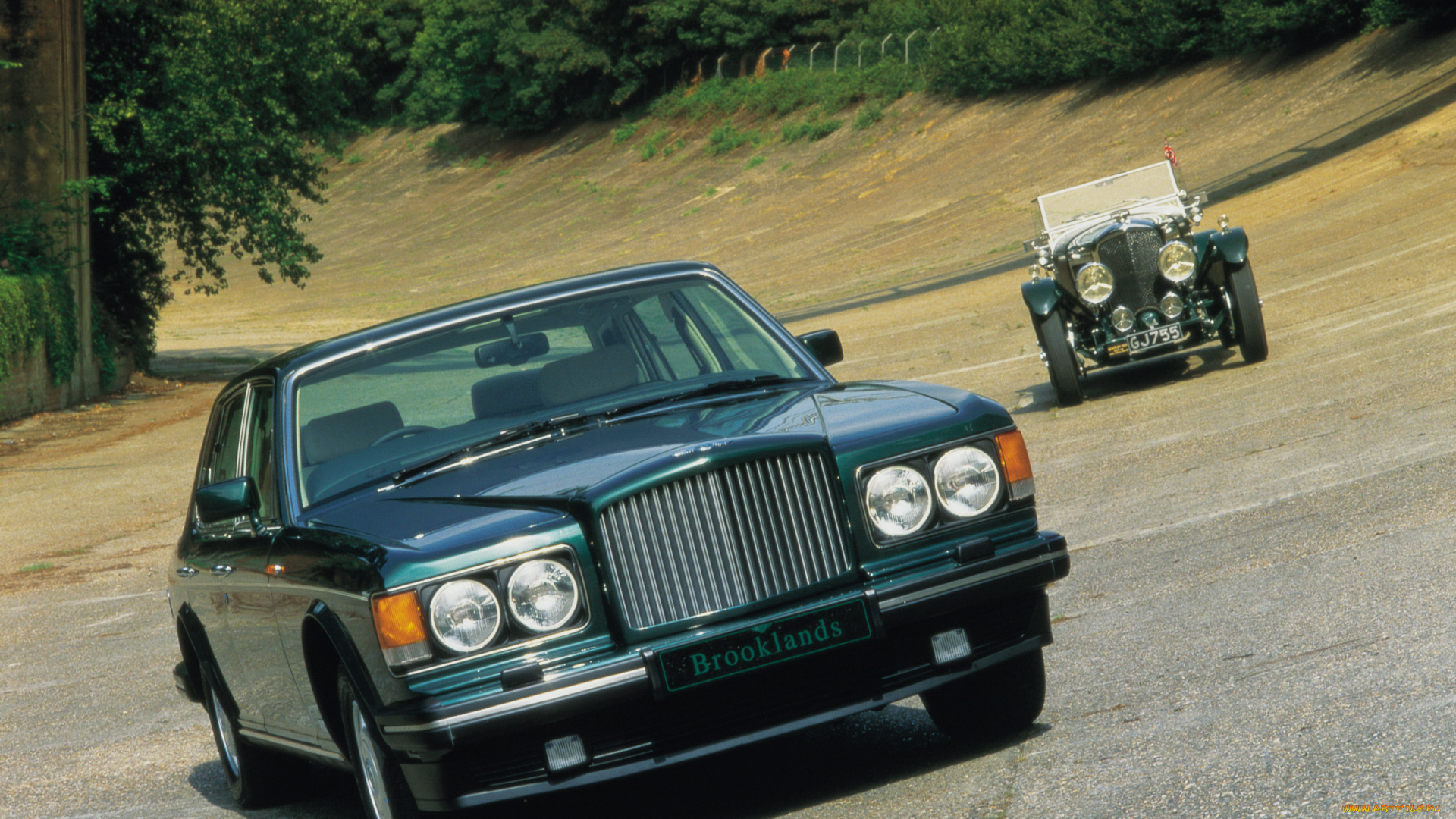 автомобили, bentley