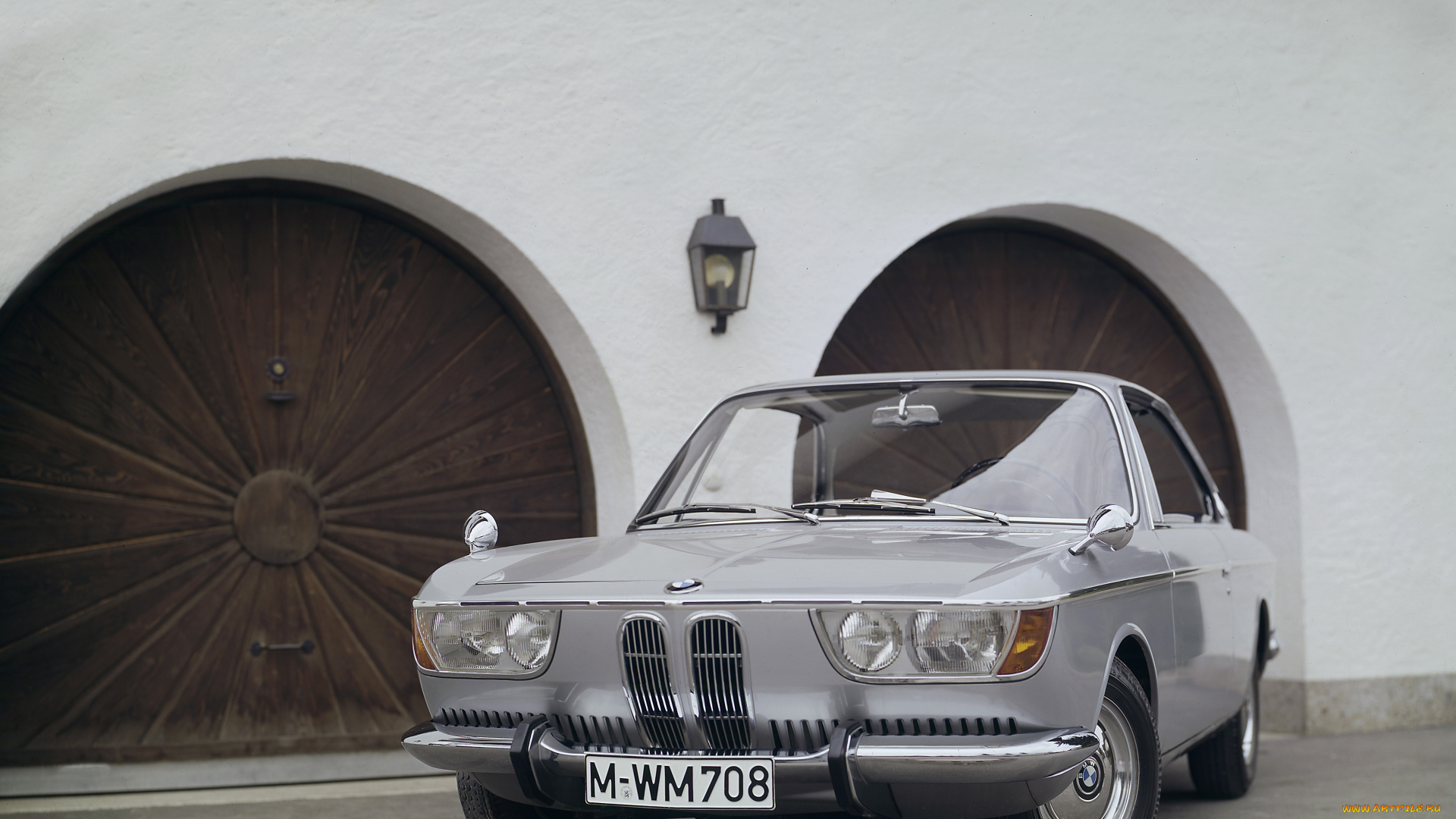 автомобили, bmw