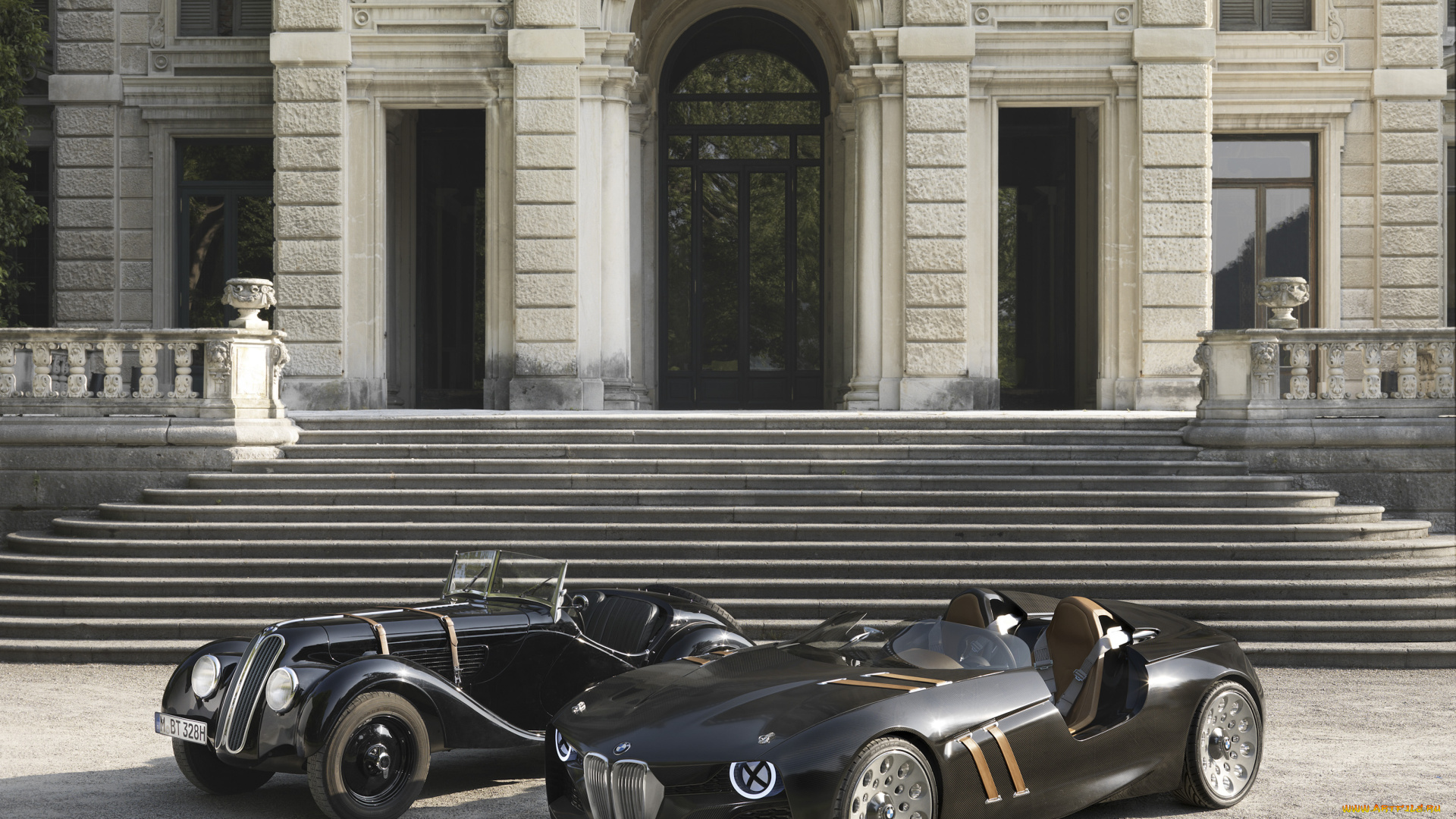 автомобили, bmw